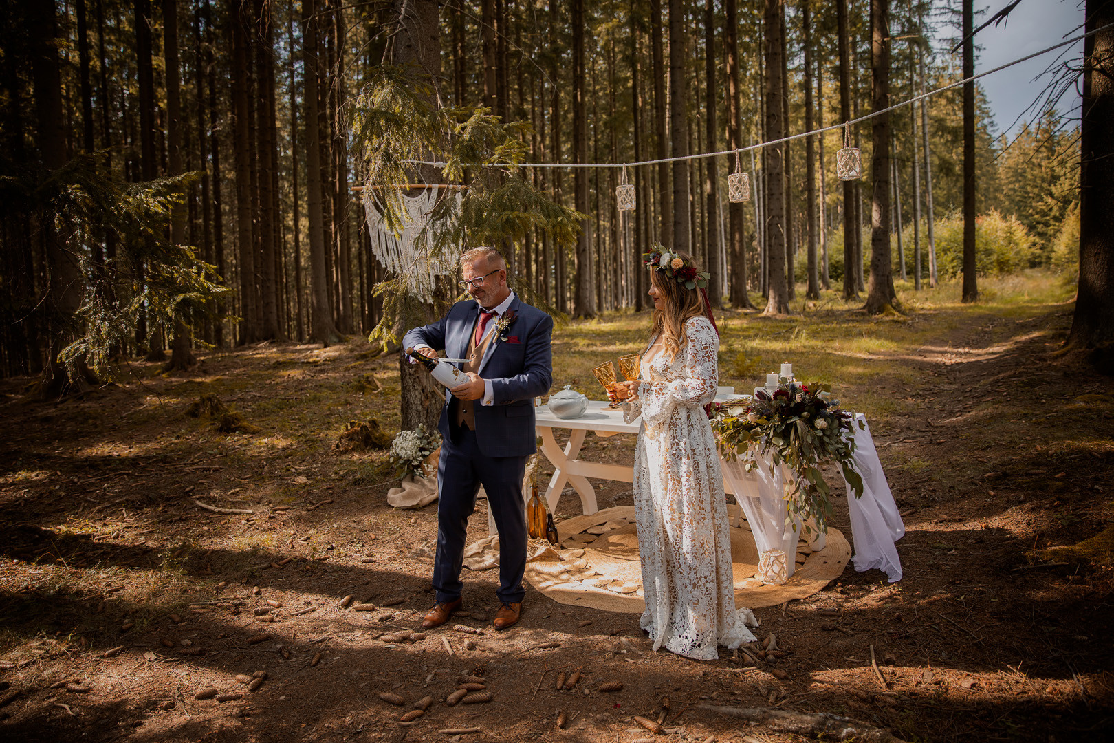 Photo from Stanka and Majko's wedding - 0378.jpg
