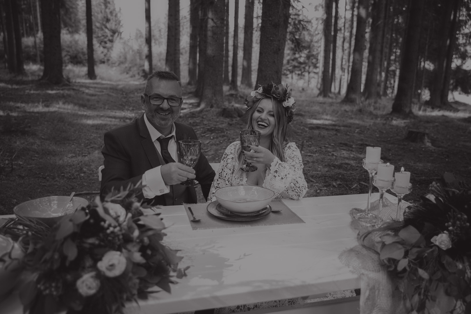 Photo from Stanka and Majko's wedding - 0391.jpg