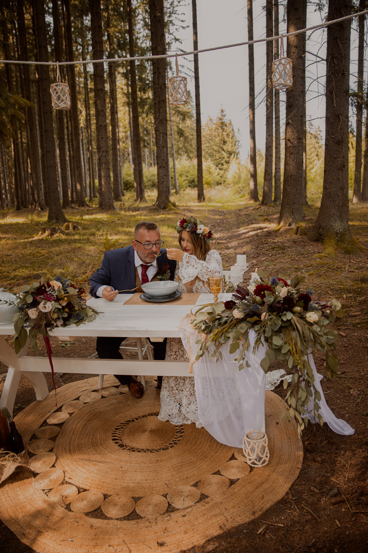 Photo from Stanka and Majko's wedding - 0396.jpg