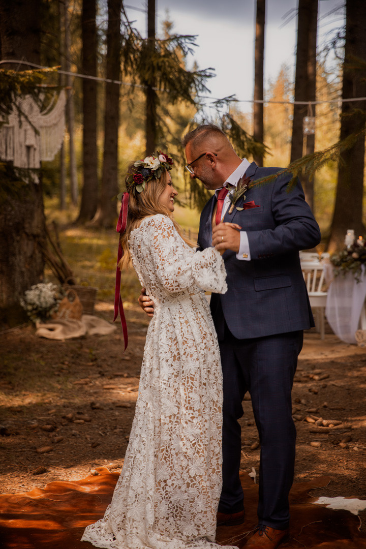 Photo from Stanka and Majko's wedding - 0400.jpg