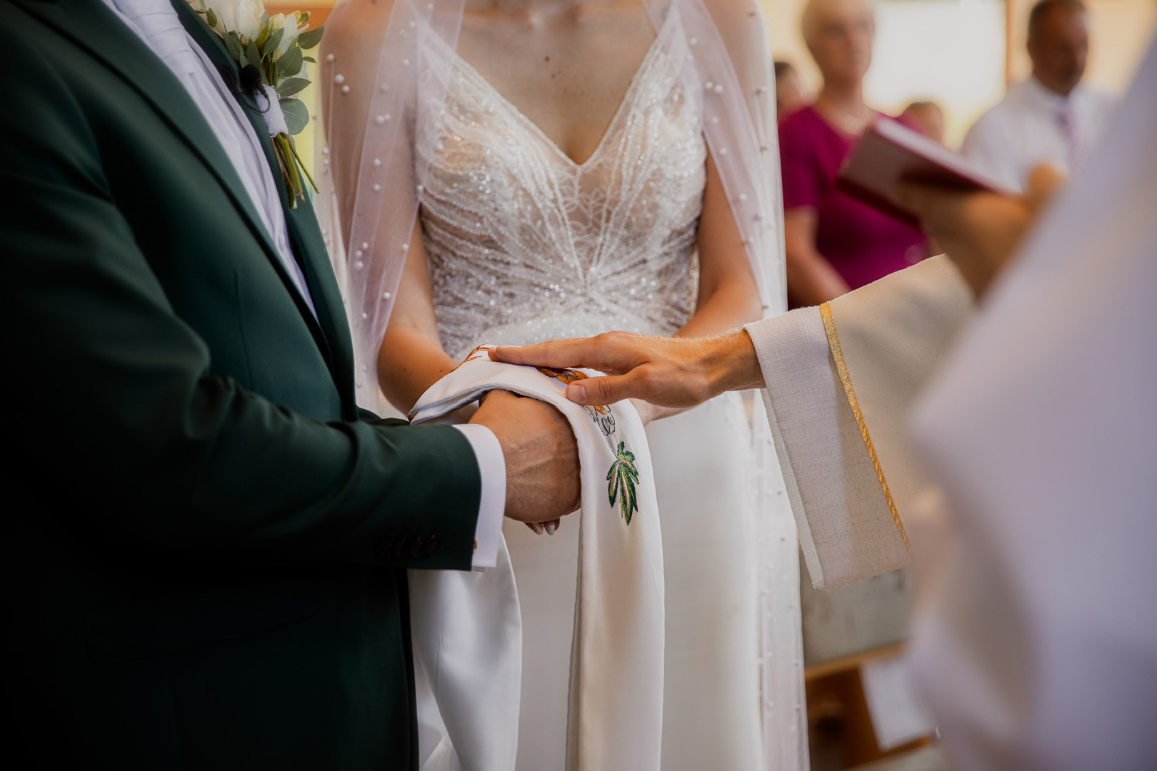 Wedding photo of Nika and Janko - 0227.jpg