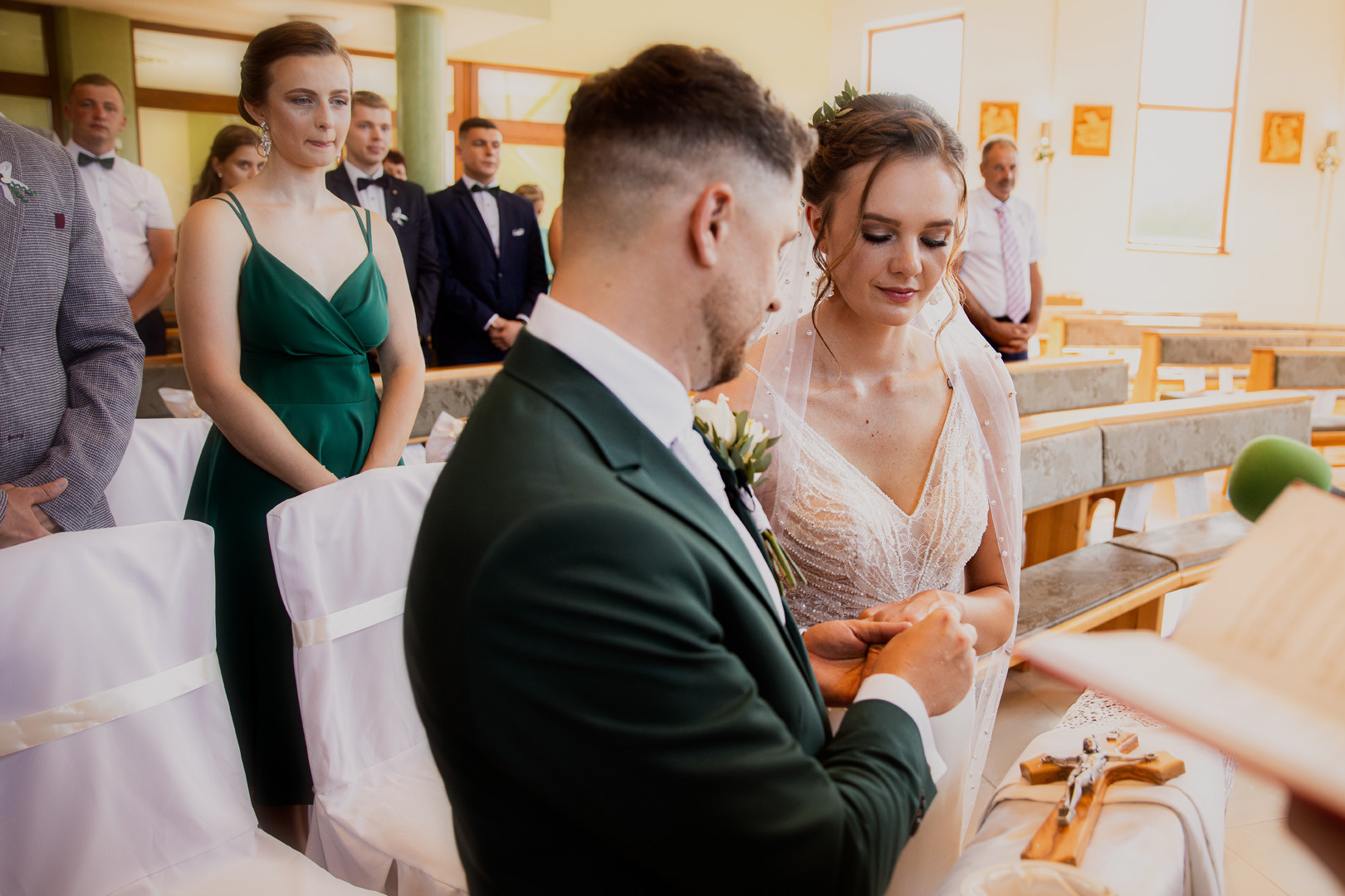 Wedding photo of Nika and Janko - 0234.jpg