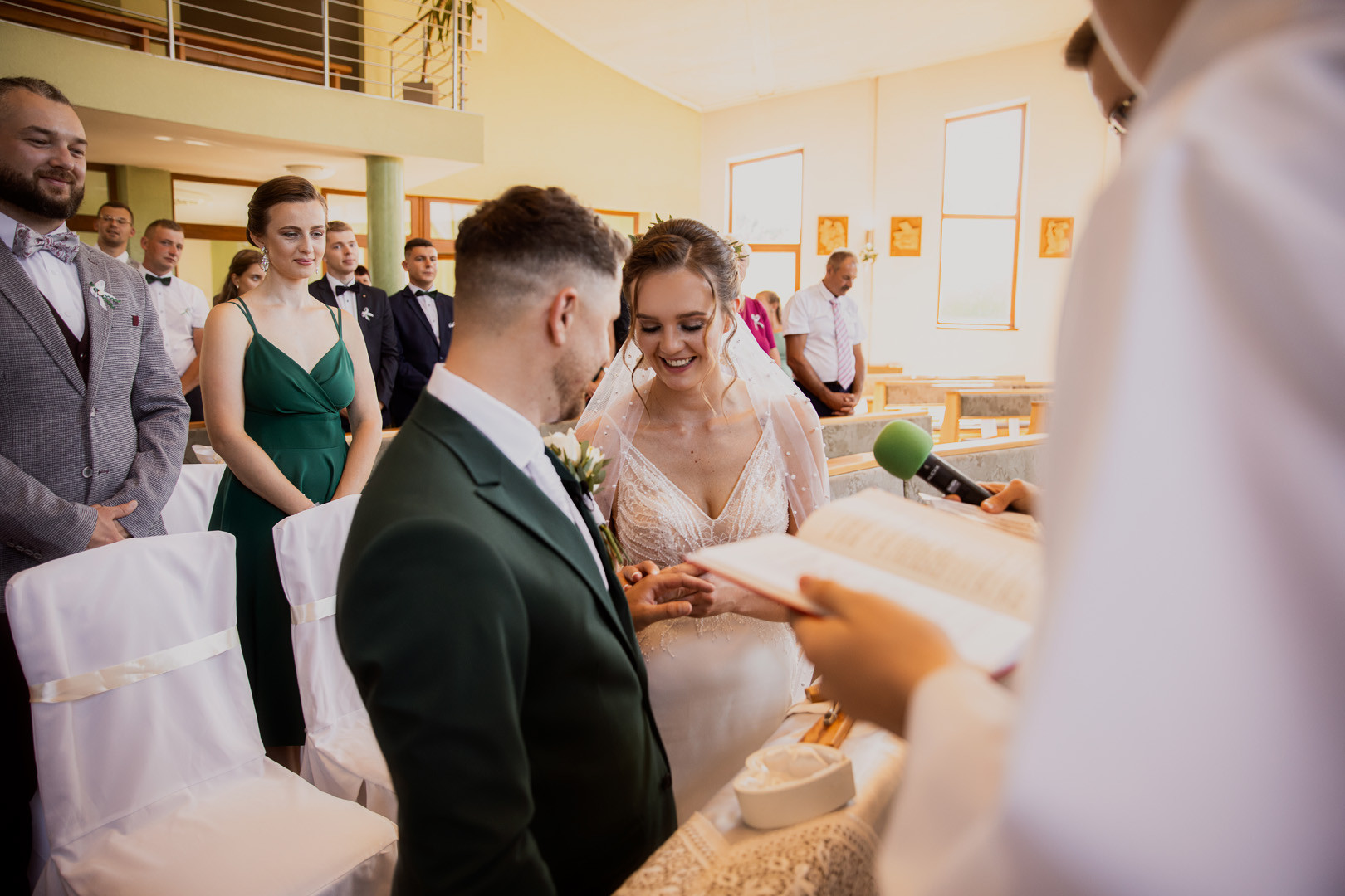 Wedding photo of Nika and Janko - 0237.jpg
