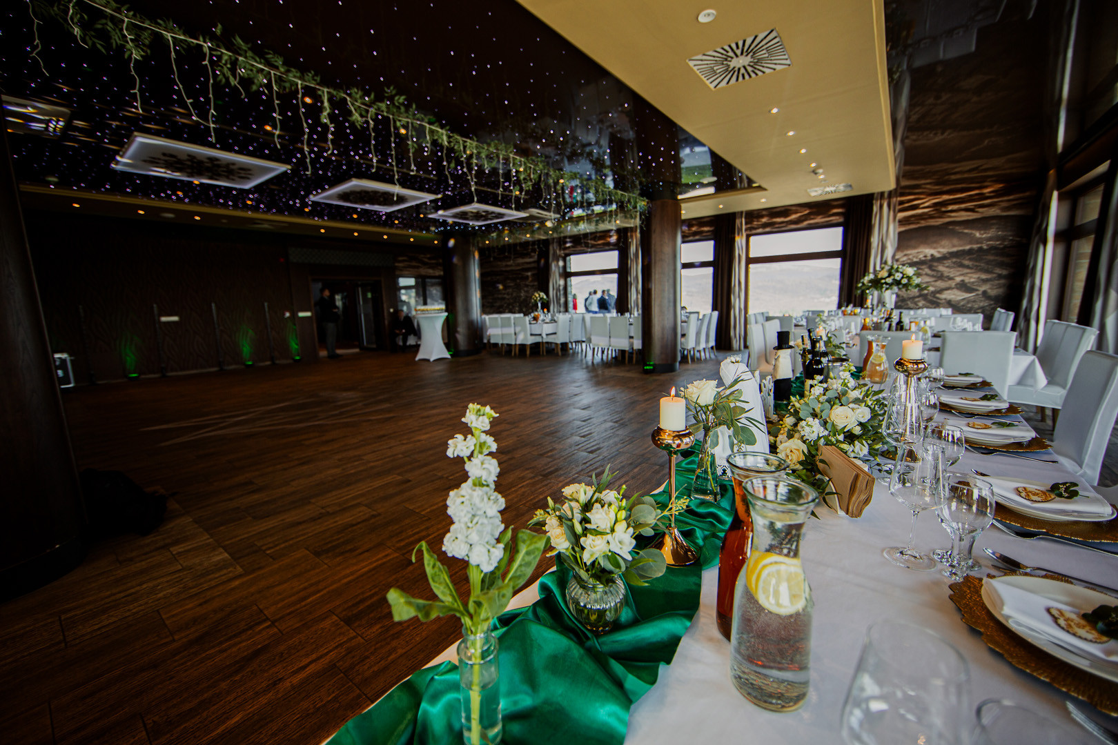 Wedding photo of Nika and Janko - 0337.jpg