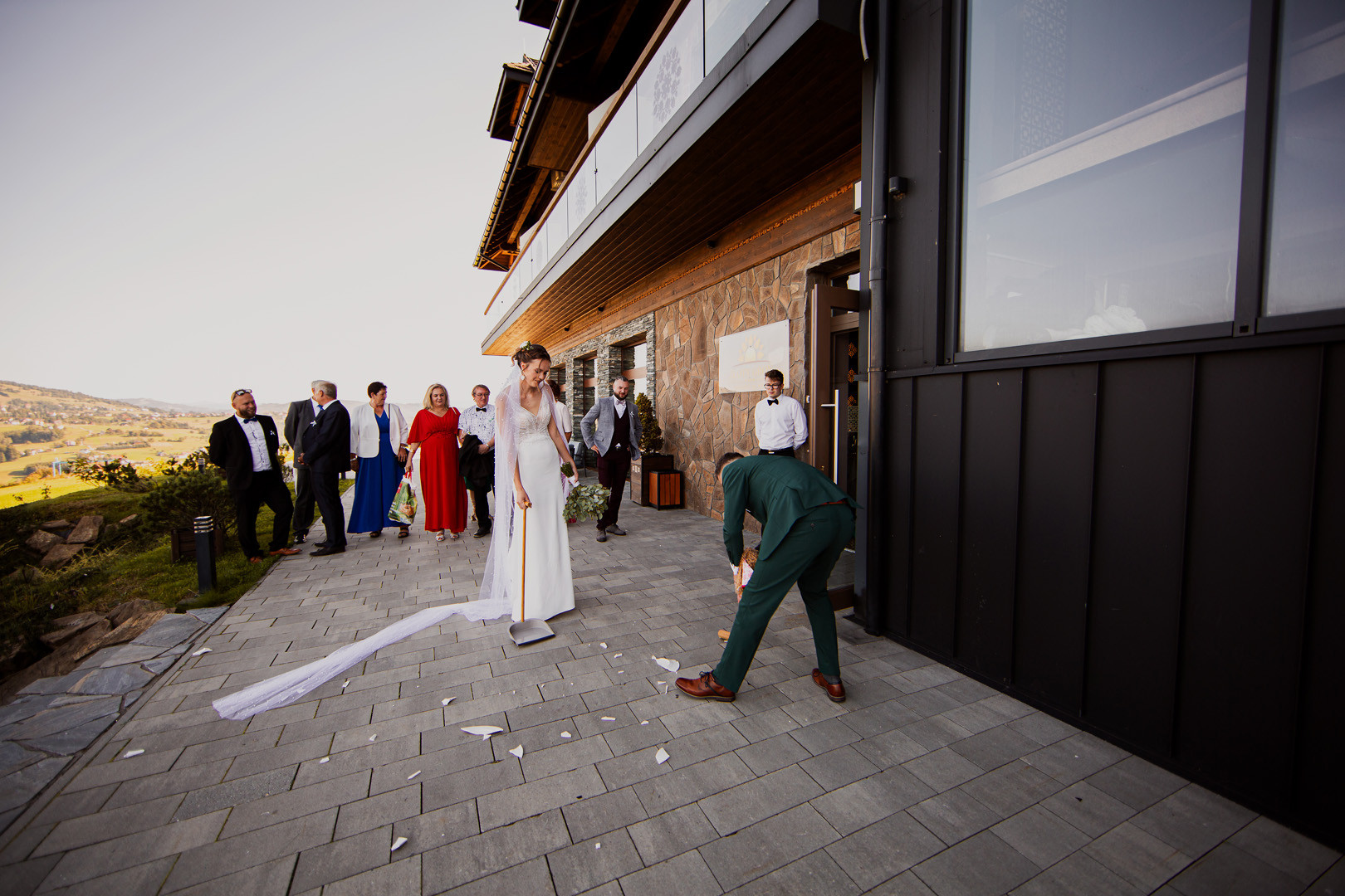 Wedding photo of Nika and Janko - 0352.jpg