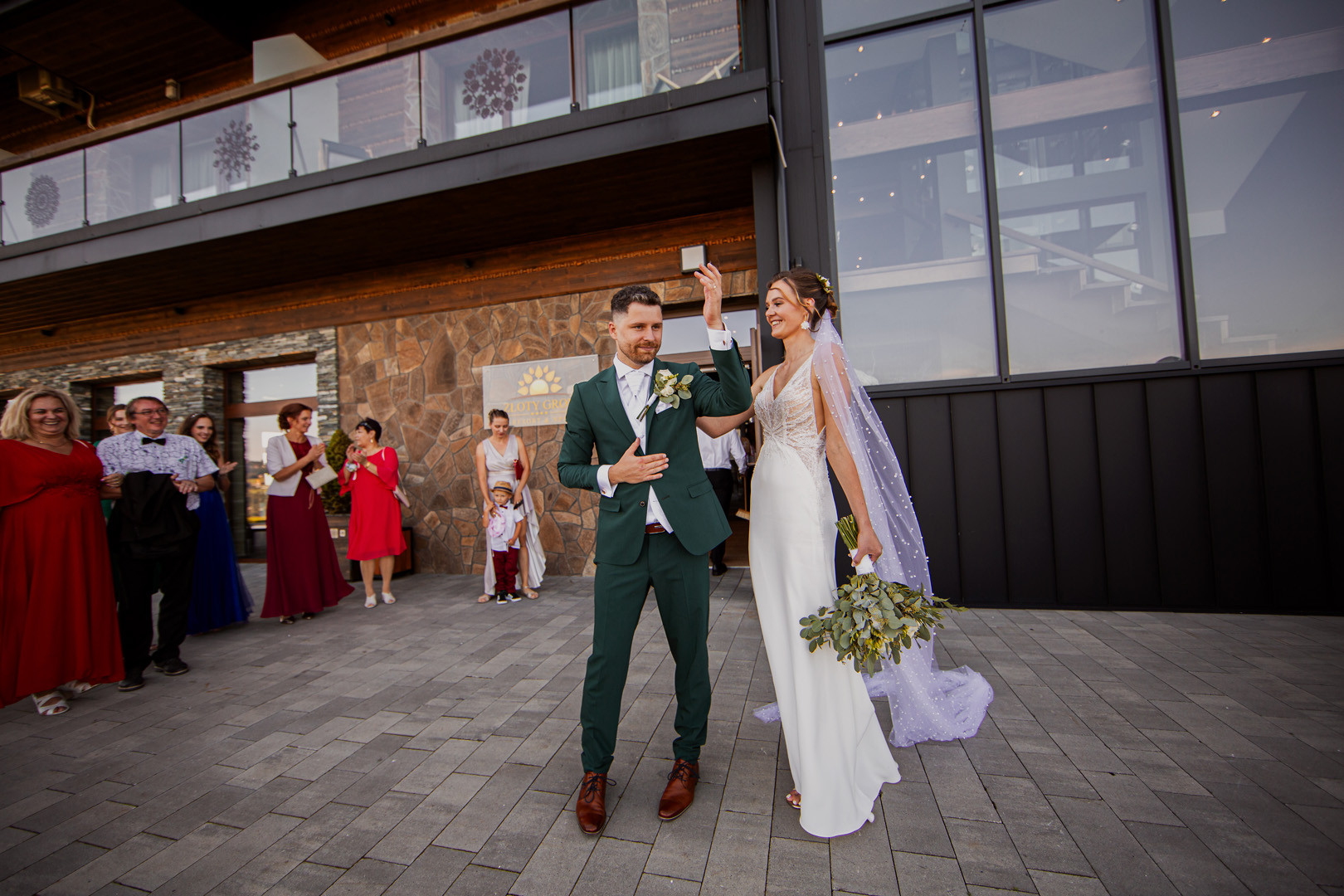 Wedding photo of Nika and Janko - 0359.jpg