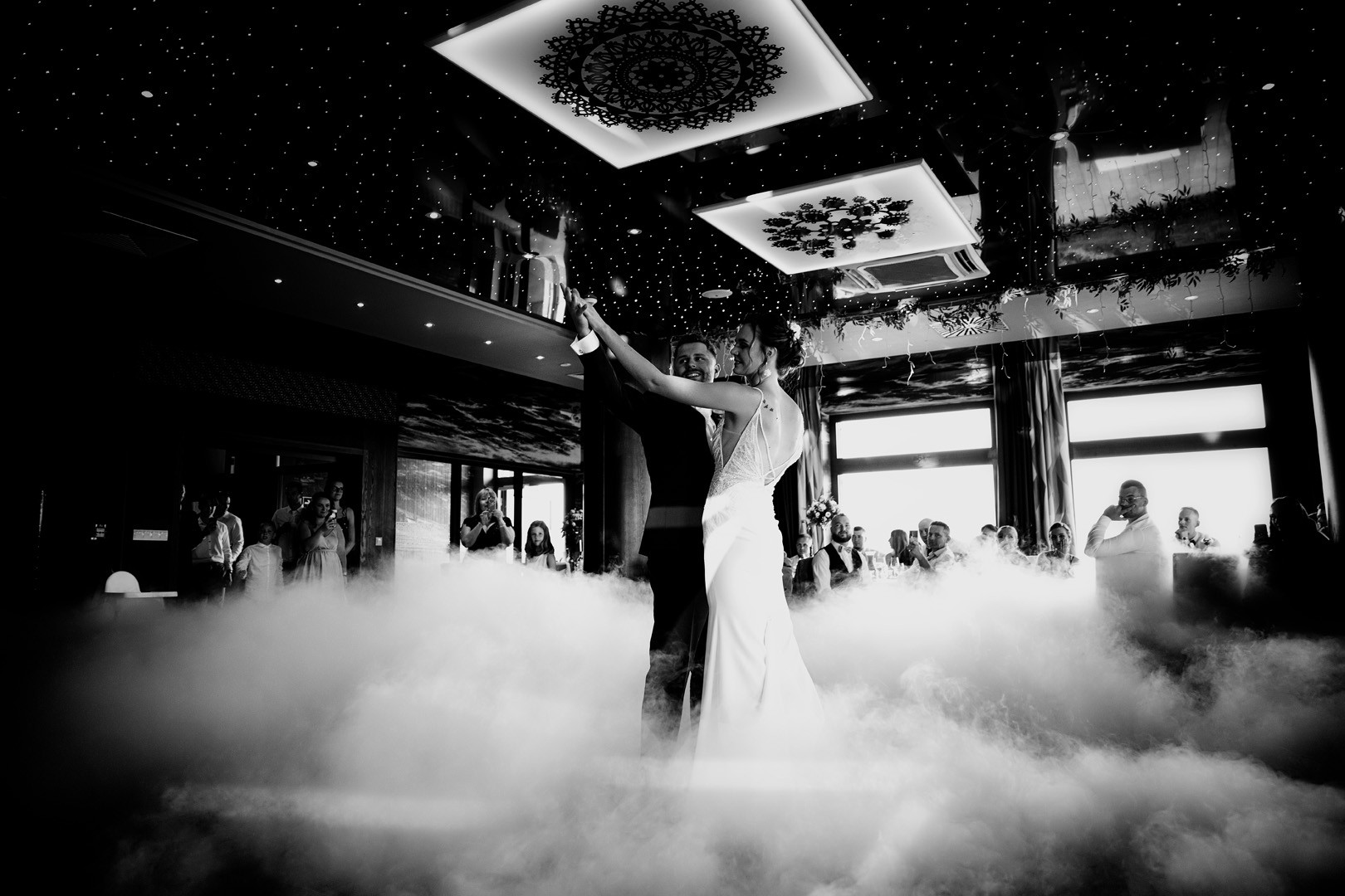 Wedding photo of Nika and Janko - 0396.jpg