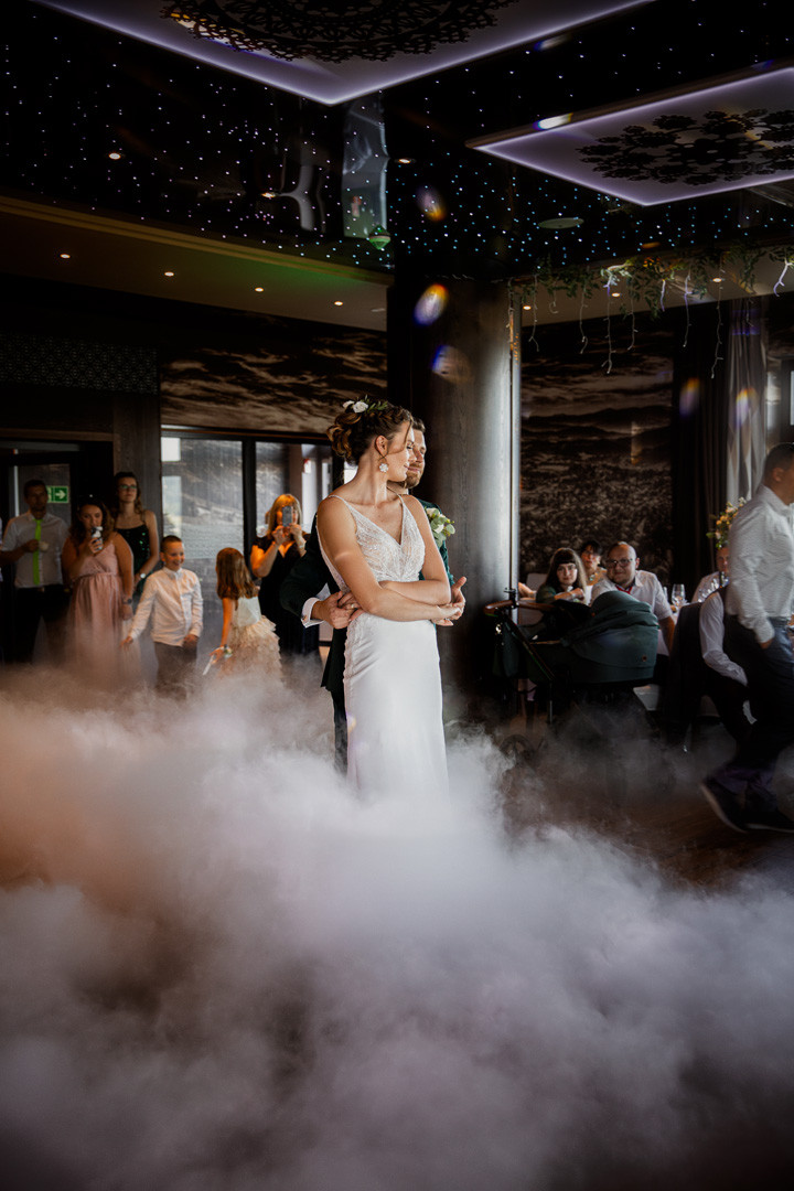 Wedding photo of Nika and Janko - 0400.jpg