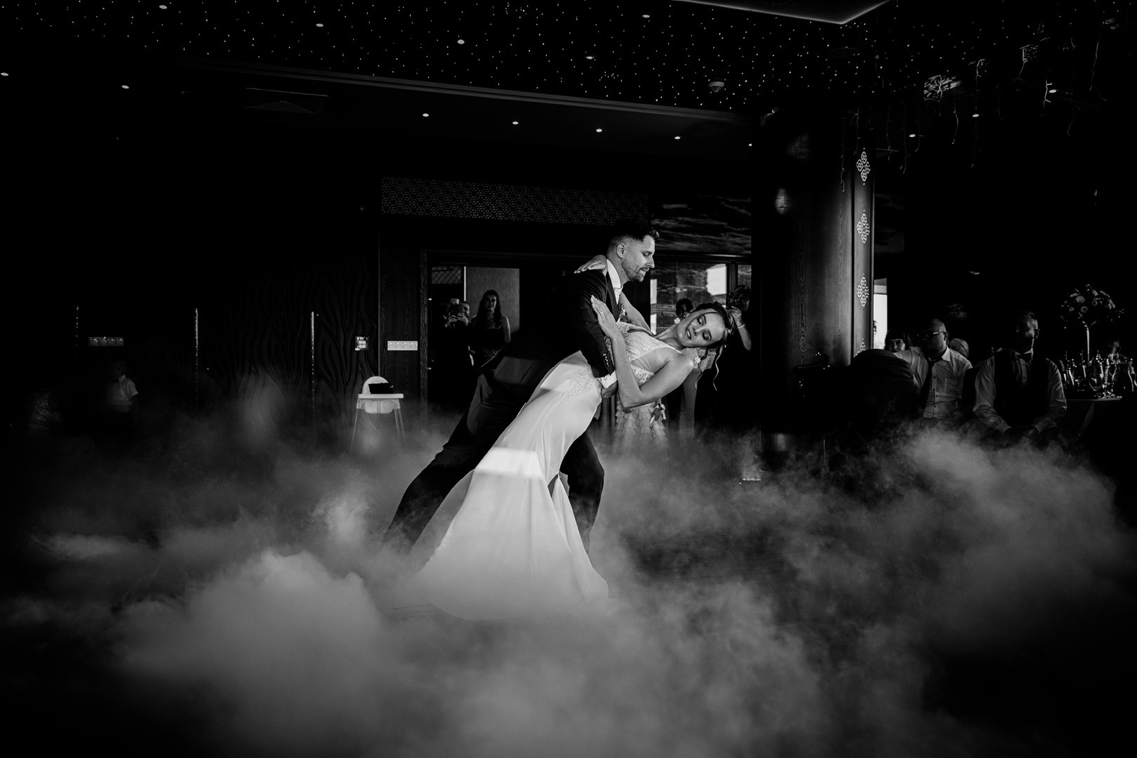 Wedding photo of Nika and Janko - 0405.jpg
