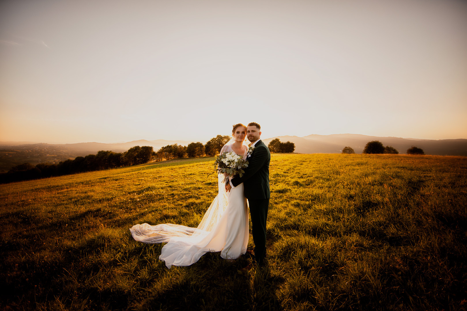 Wedding photo of Nika and Janko - 0439.jpg