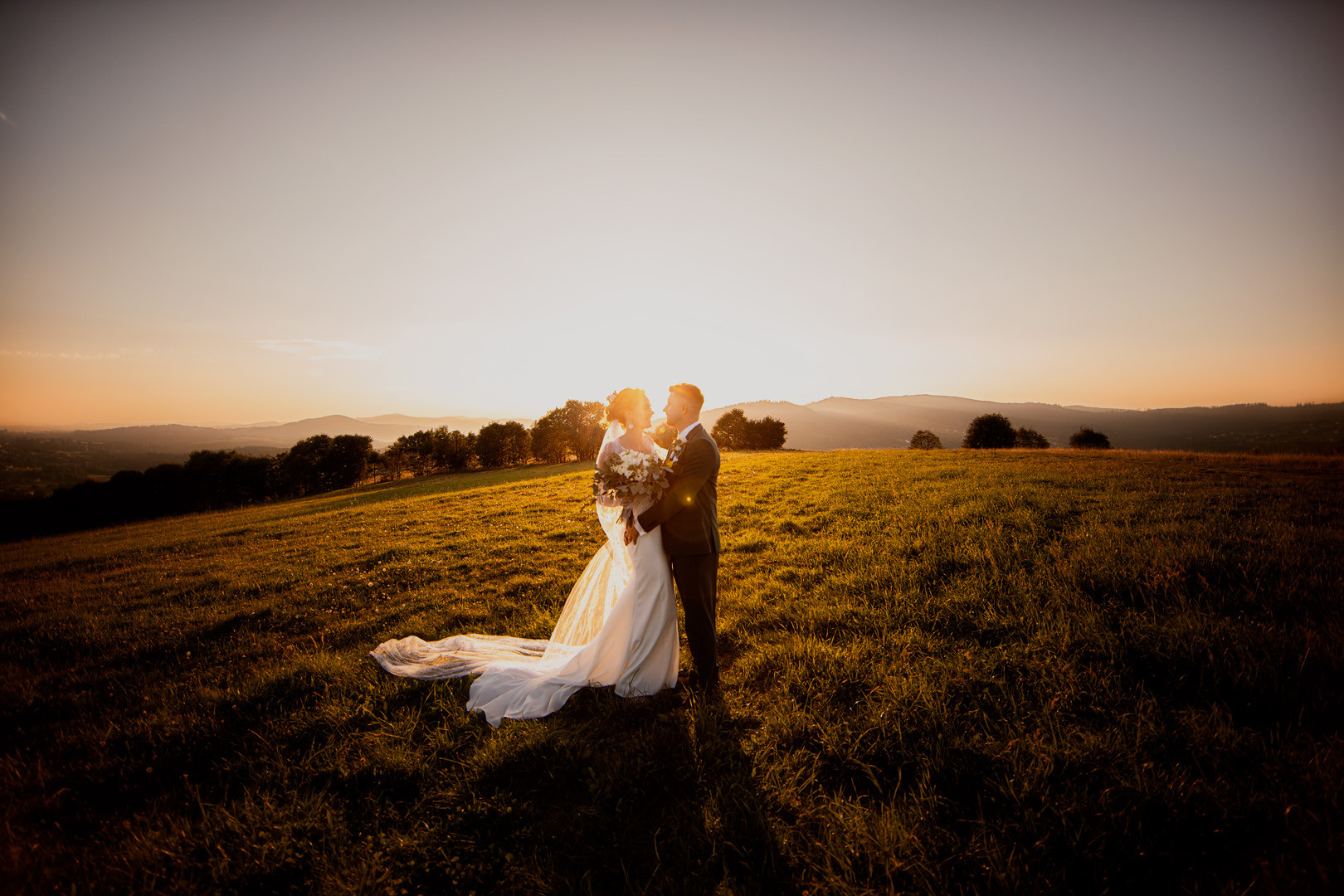 Wedding photo of Nika and Janko - 0441.jpg