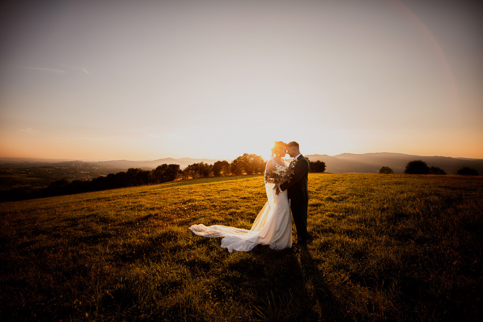 Wedding photo of Nika and Janko - 0443.jpg