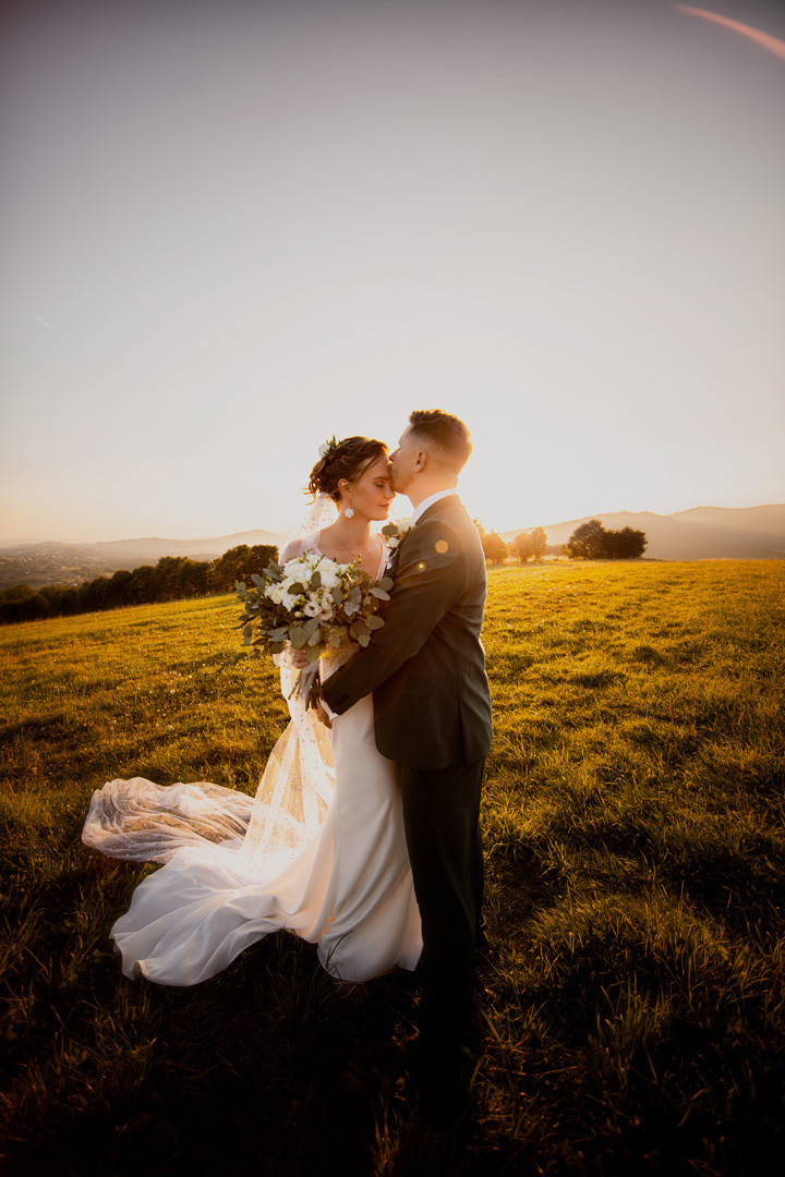 Wedding photo of Nika and Janko - 0449.jpg