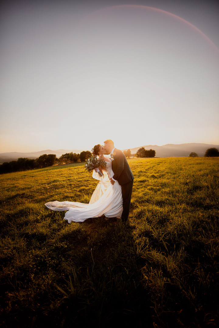 Wedding photo of Nika and Janko - 0451.jpg