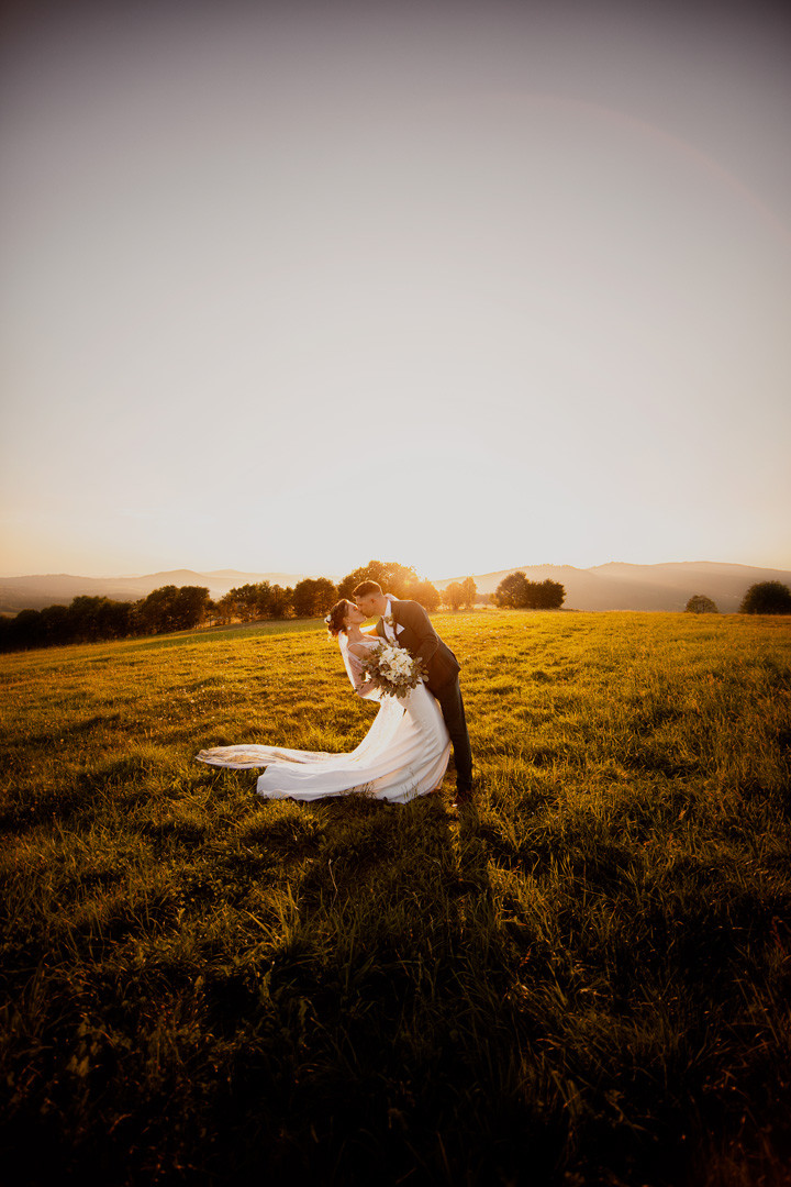 Wedding photo of Nika and Janko - 0457.jpg