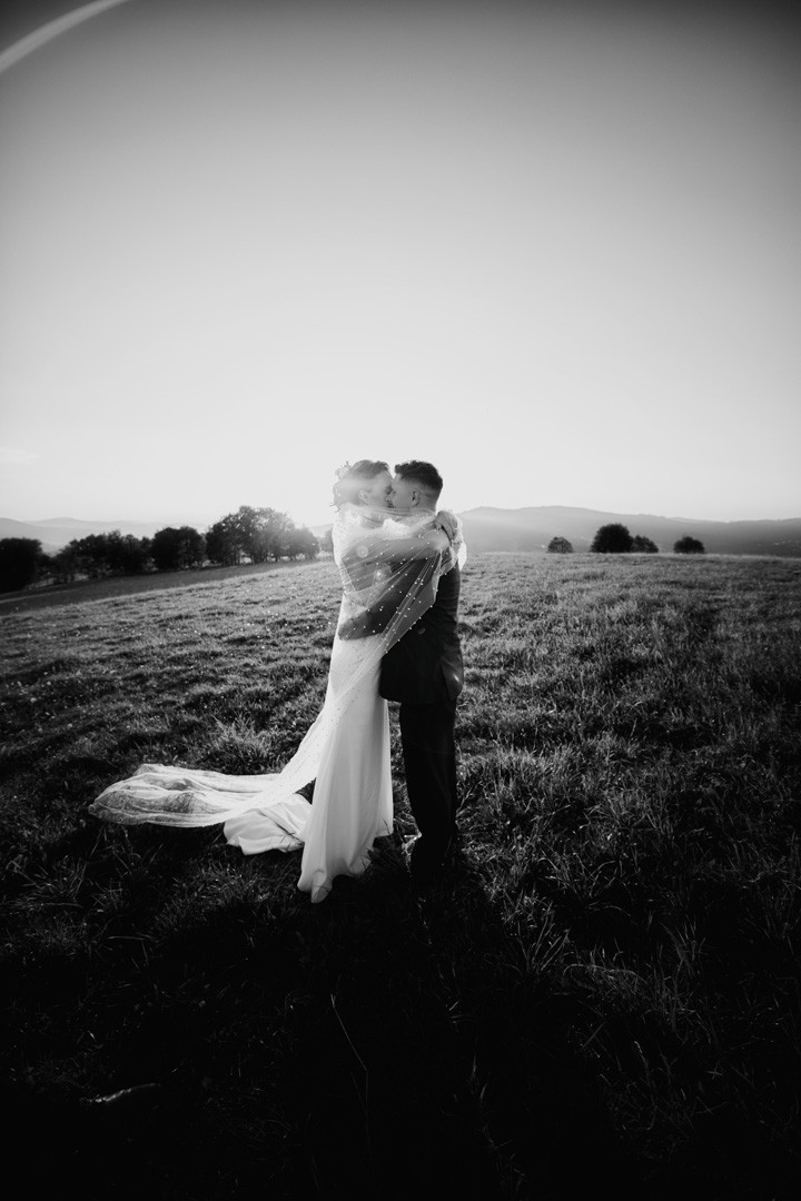 Wedding photo of Nika and Janko - 0460.jpg