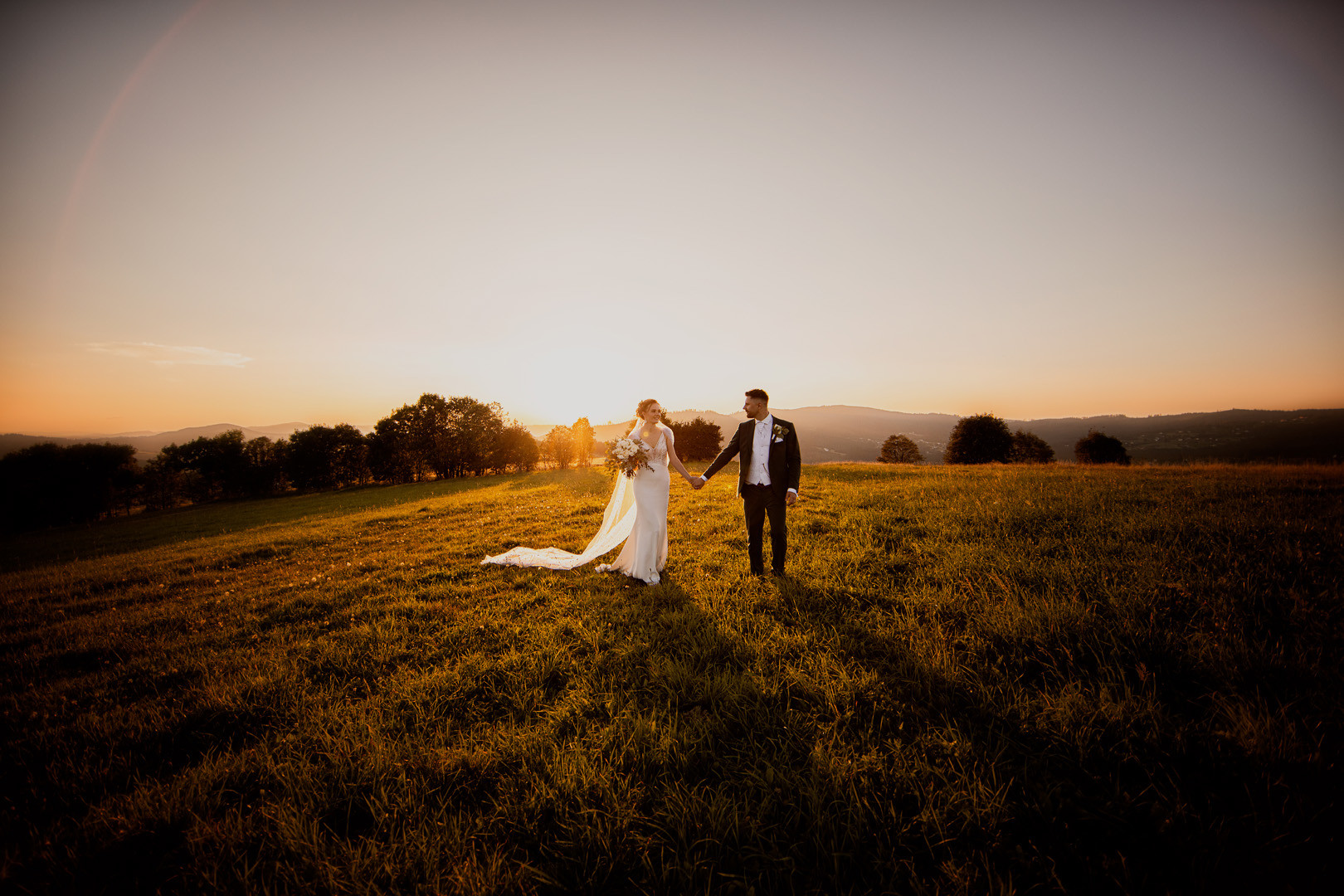 Wedding photo of Nika and Janko - 0469.jpg