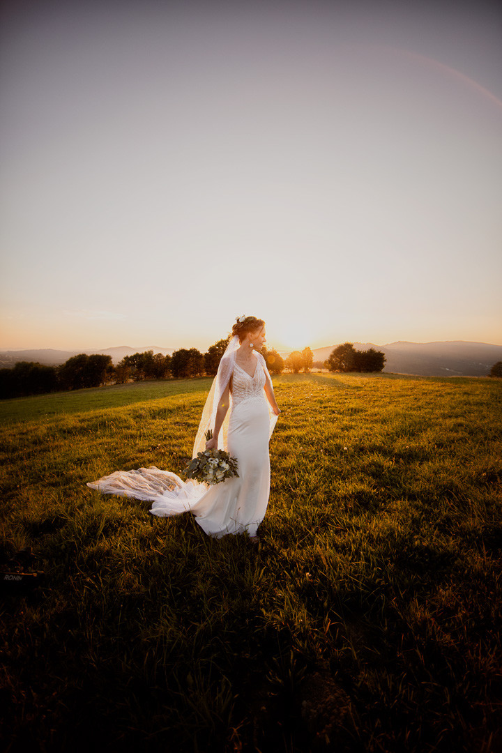 Wedding photo of Nika and Janko - 0477.jpg
