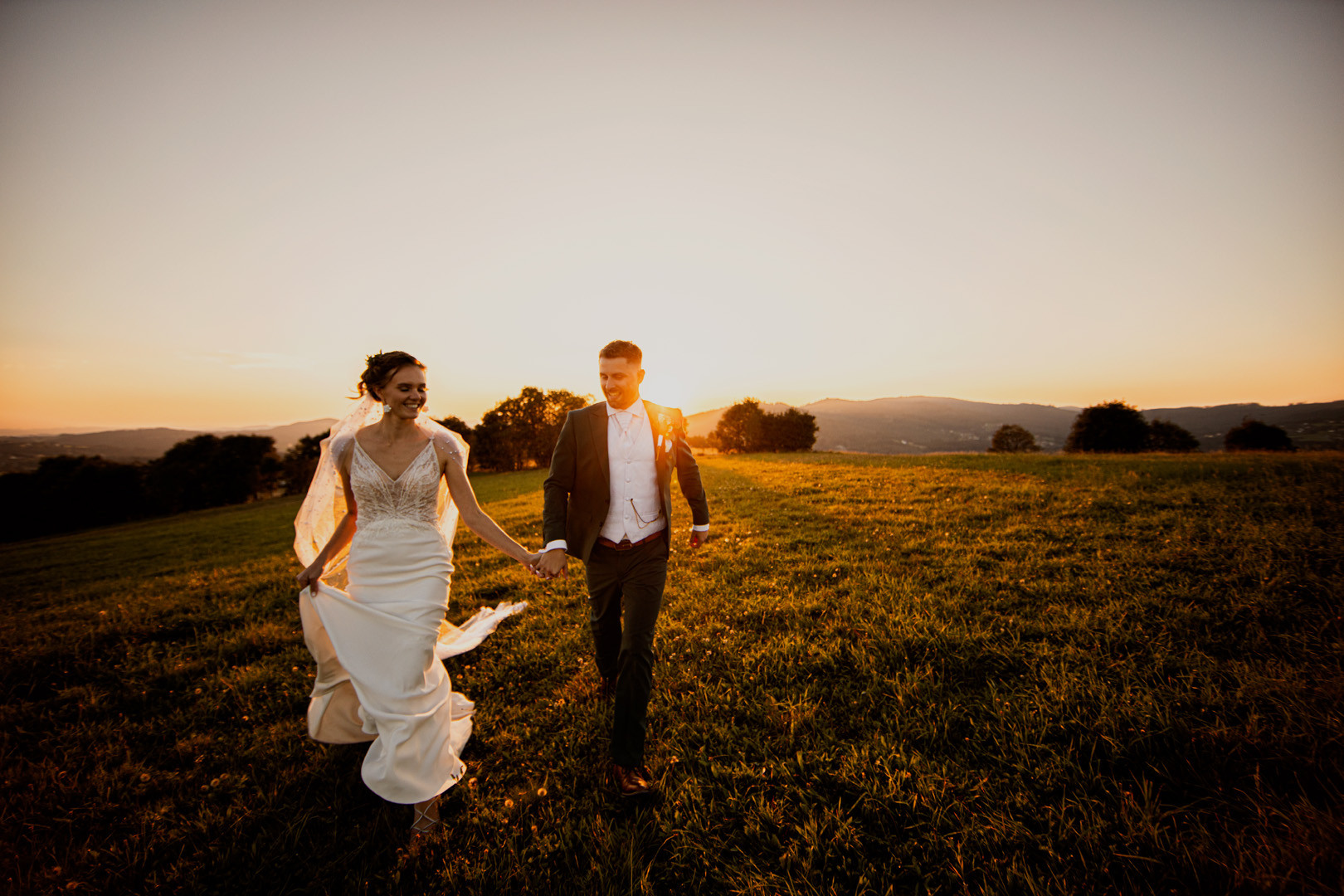 Wedding photo of Nika and Janko - 0501.jpg