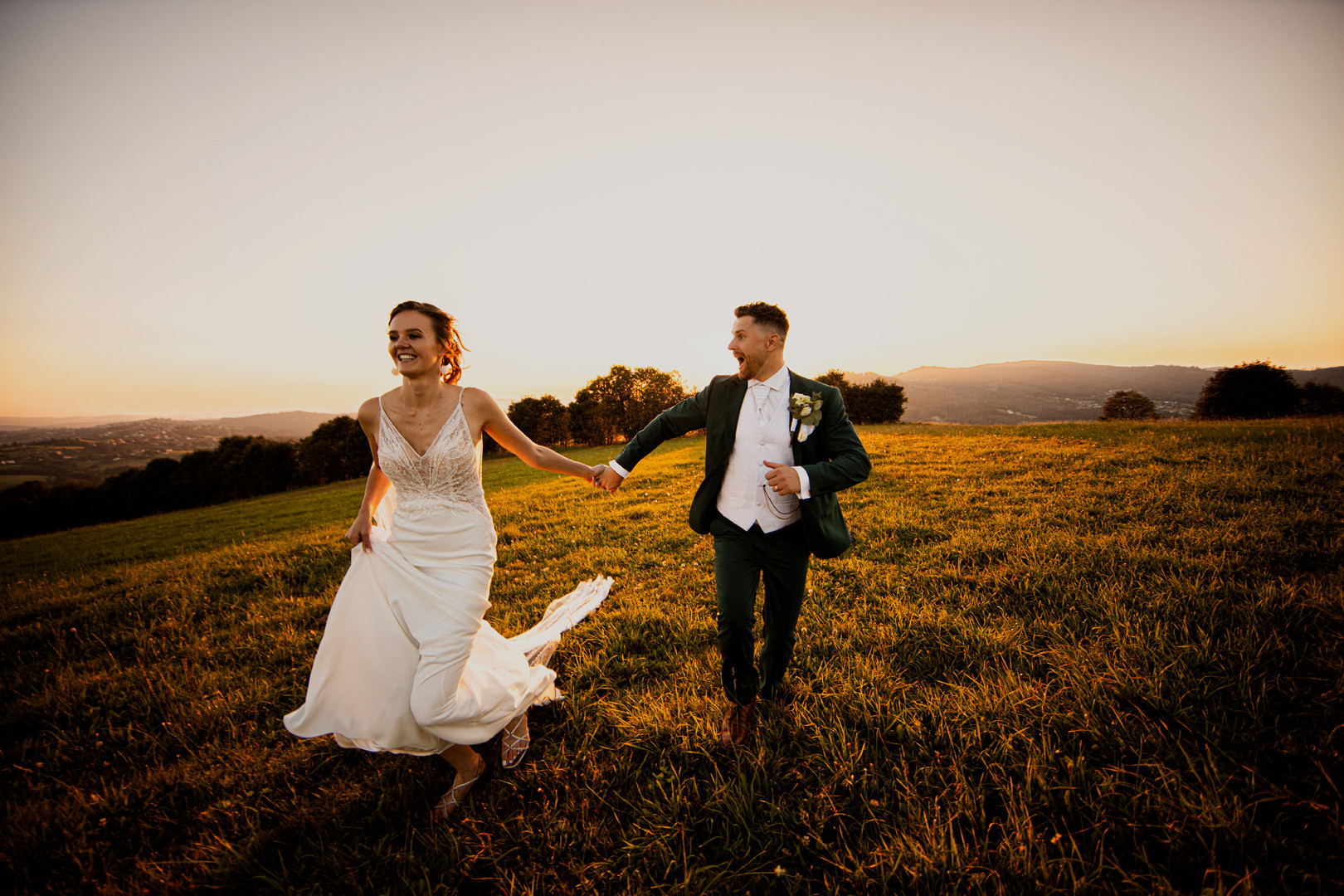 Wedding photo of Nika and Janko - 0503.jpg