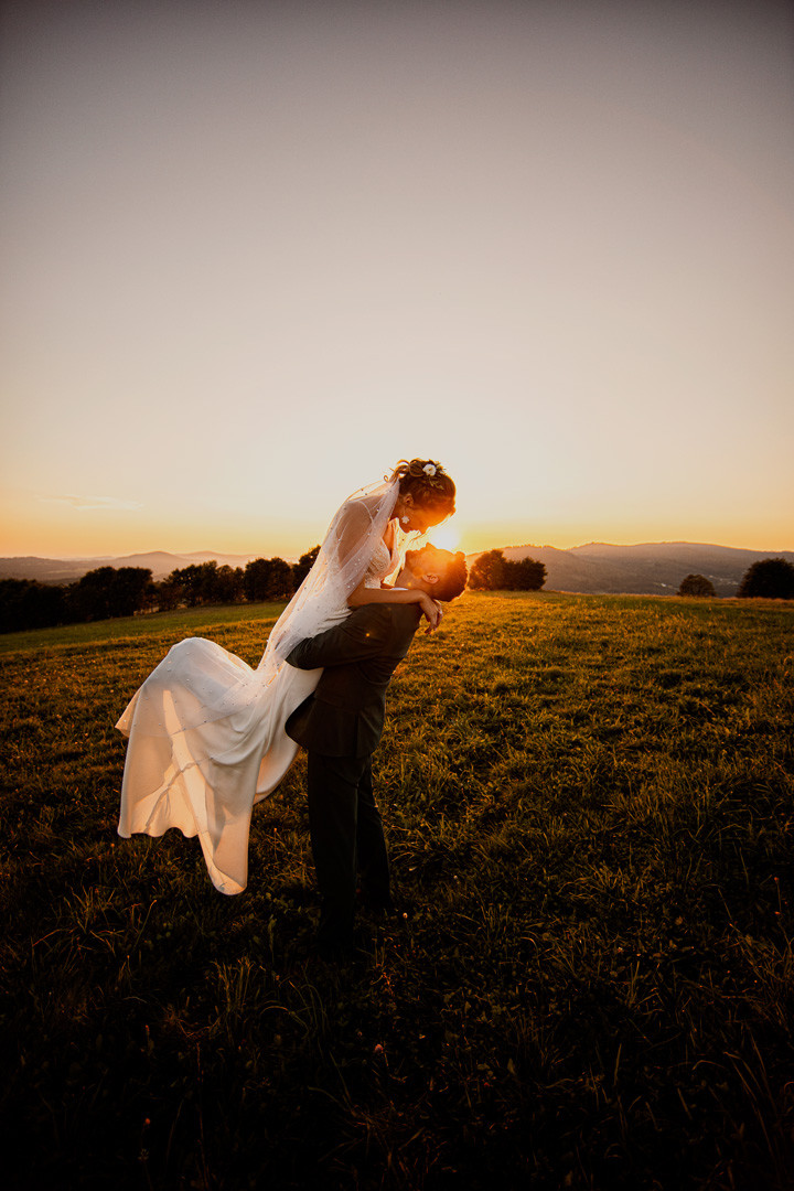 Wedding photo of Nika and Janko - 0513.jpg