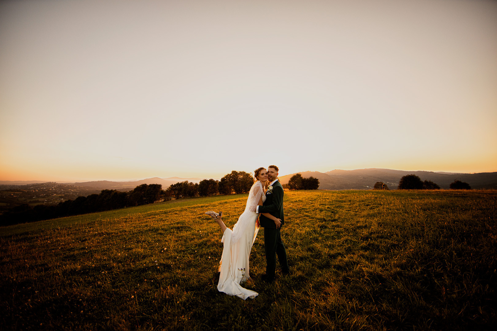 Wedding photo of Nika and Janko - 0515.jpg