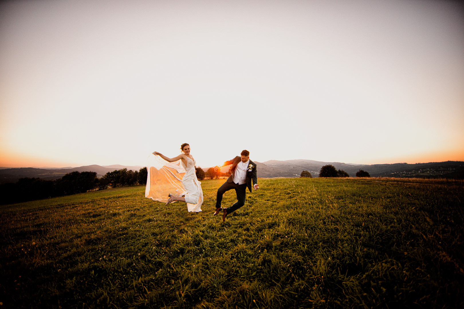 Wedding photo of Nika and Janko - 0519.jpg