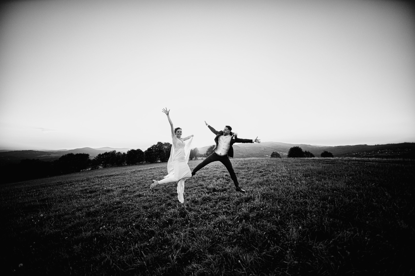 Wedding photo of Nika and Janko - 0522.jpg