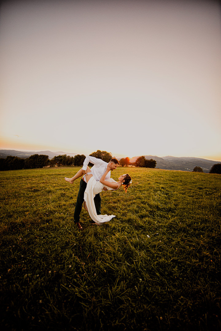 Wedding photo of Nika and Janko - 0535.jpg