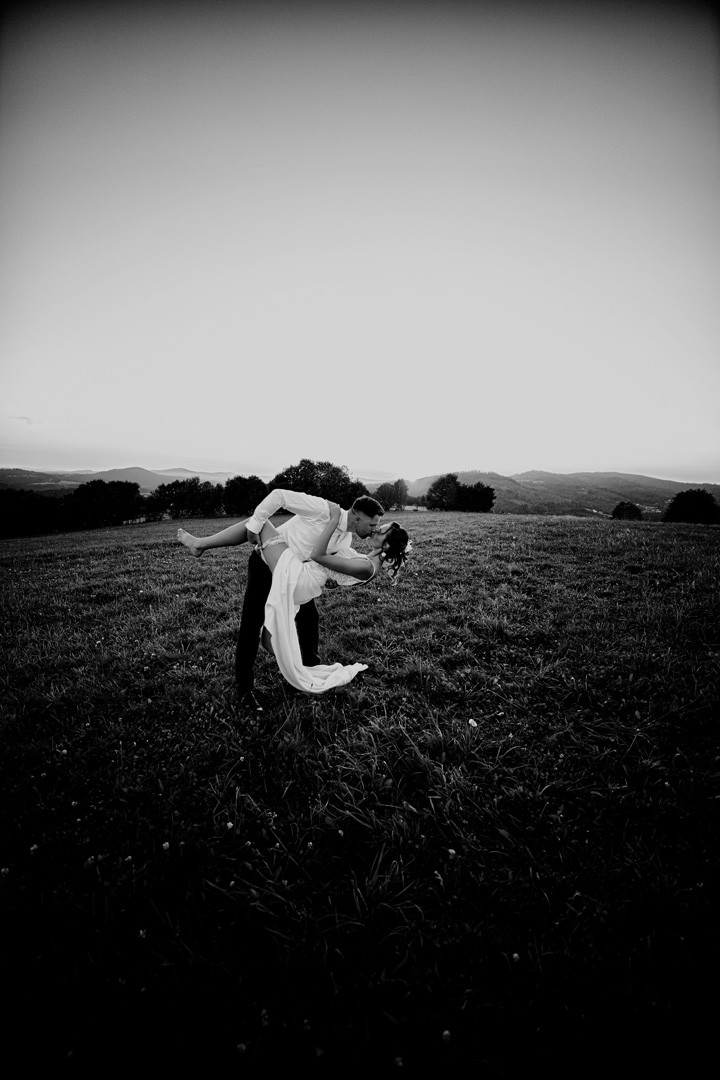 Wedding photo of Nika and Janko - 0538.jpg