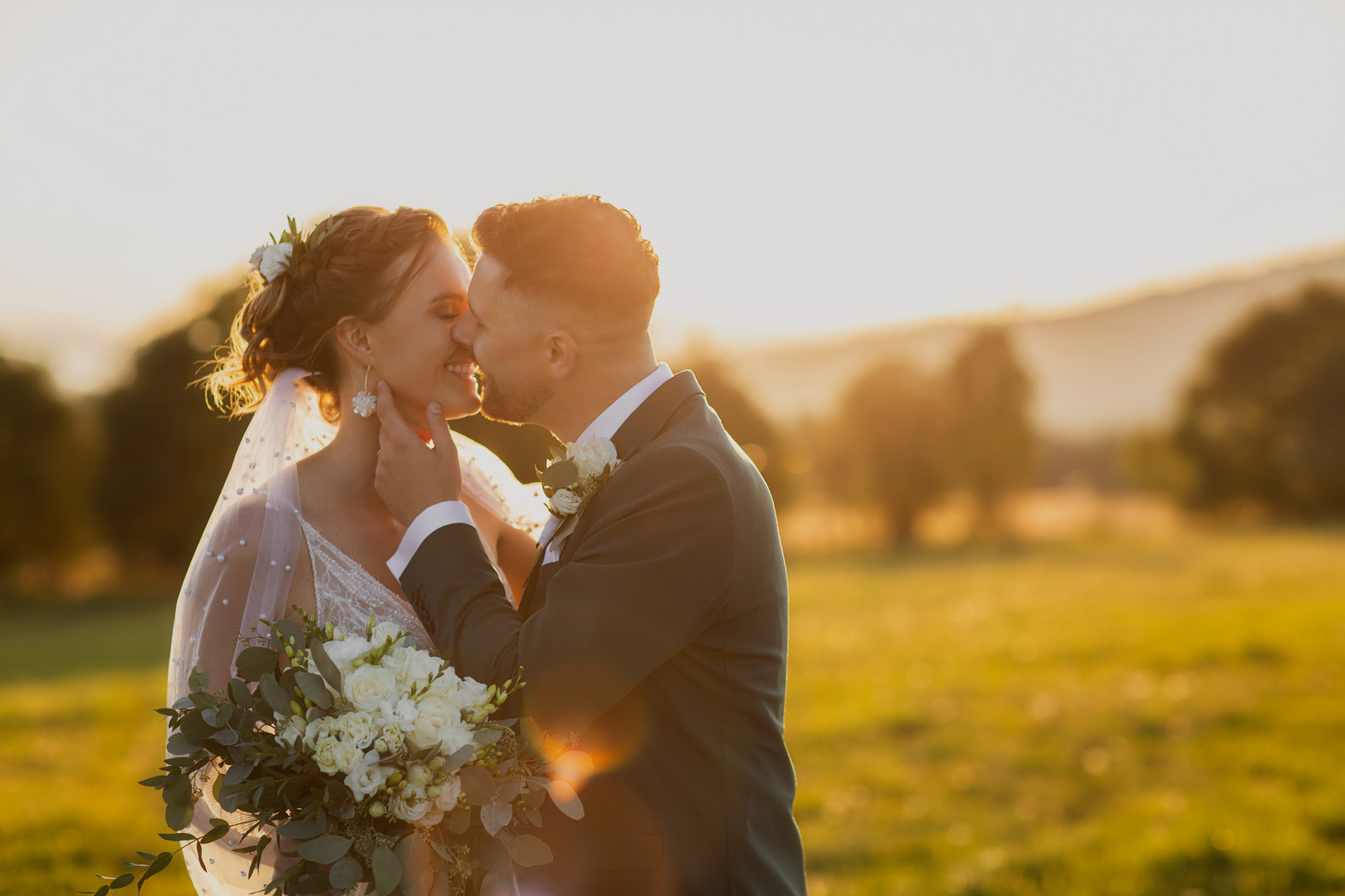 Wedding photo of Nika and Janko - 0551.jpg