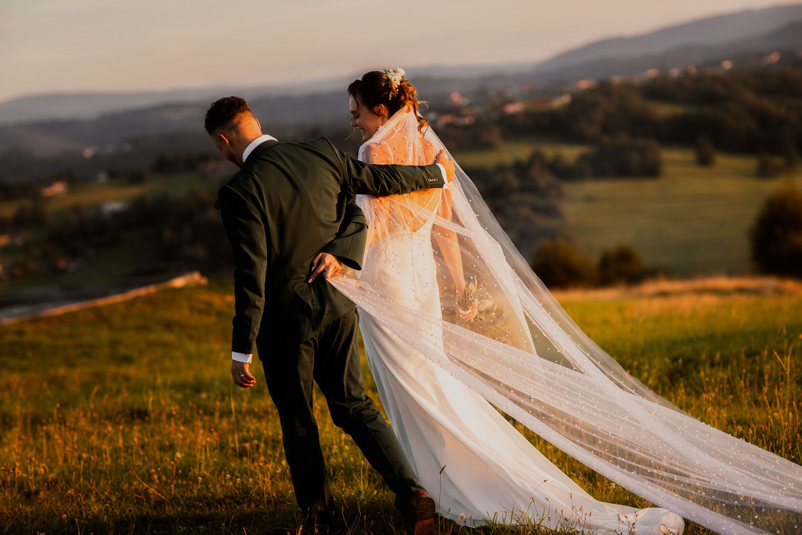 Wedding photo of Nika and Janko - 0577.jpg