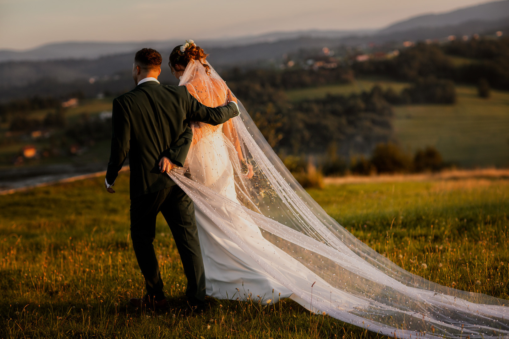 Wedding photo of Nika and Janko - 0579.jpg