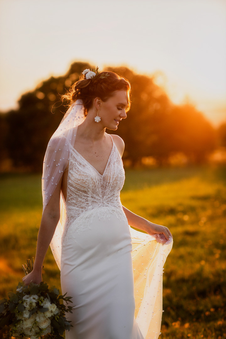Wedding photo of Nika and Janko - 0585.jpg