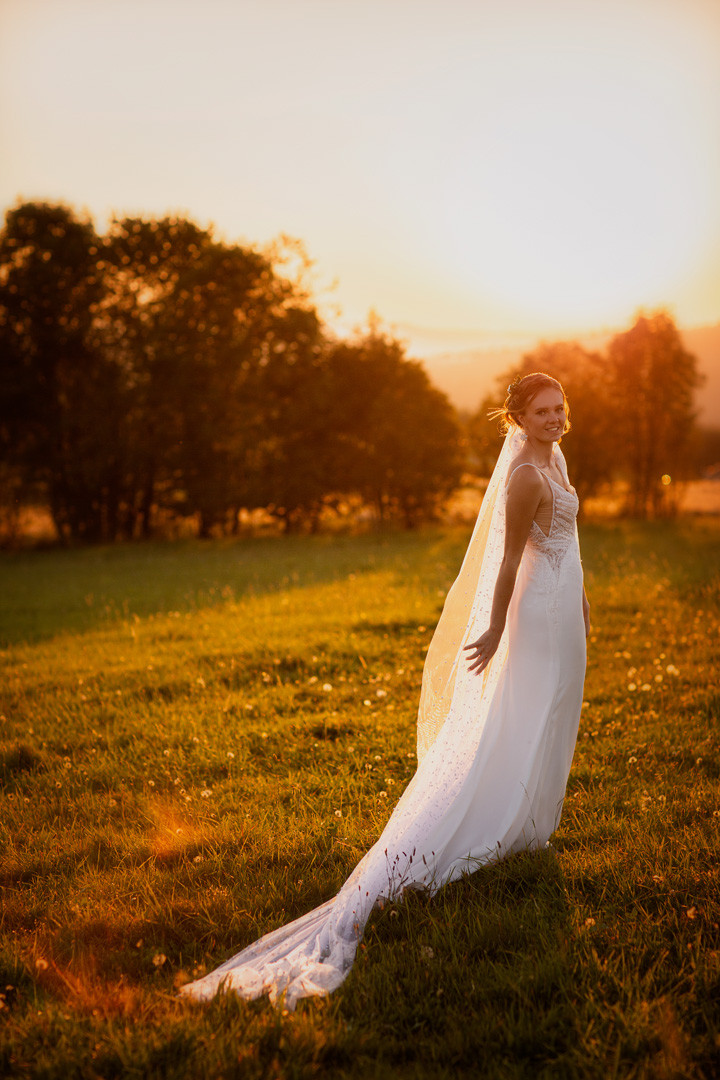 Wedding photo of Nika and Janko - 0591.jpg