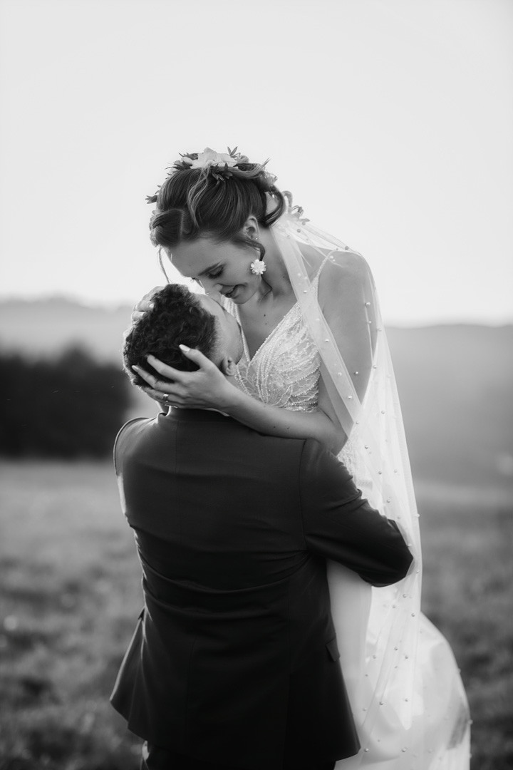 Wedding photo of Nika and Janko - 0599.jpg