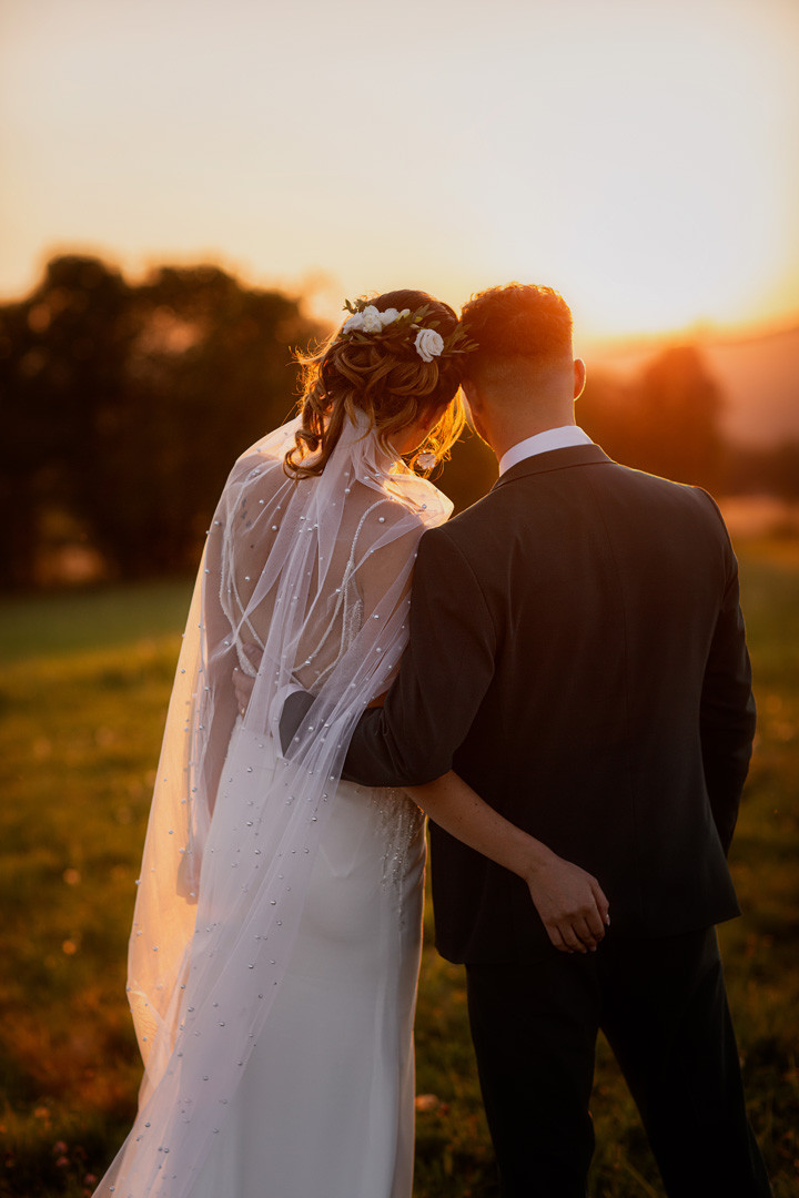 Wedding photo of Nika and Janko - 0606.jpg