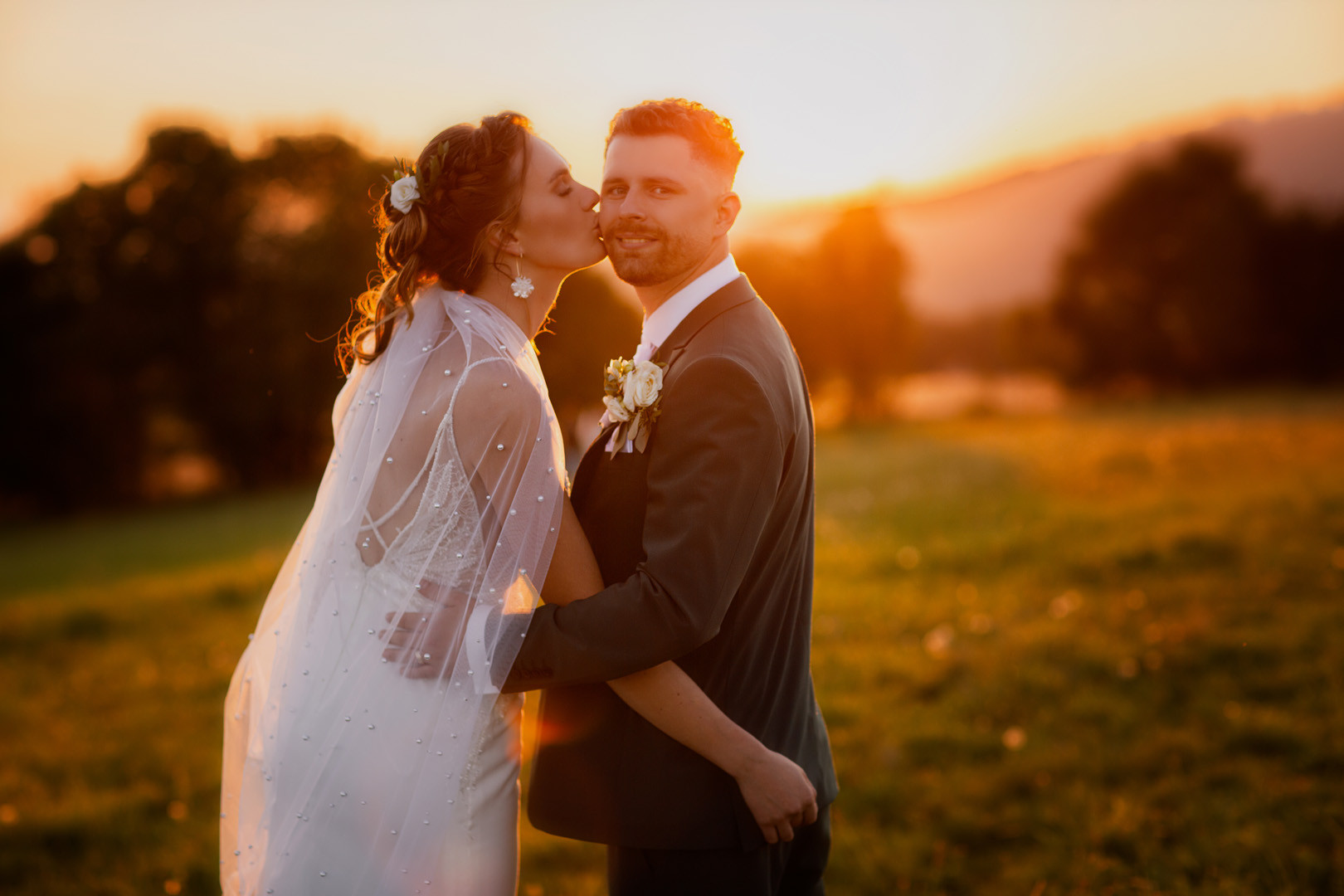 Wedding photo of Nika and Janko - 0608.jpg