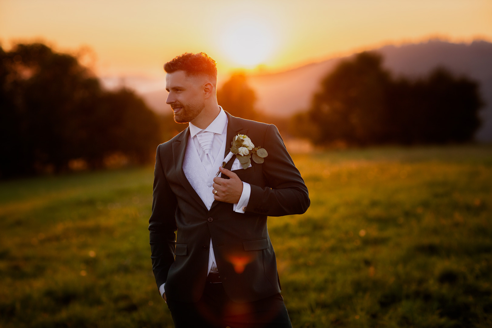 Wedding photo of Nika and Janko - 0614.jpg