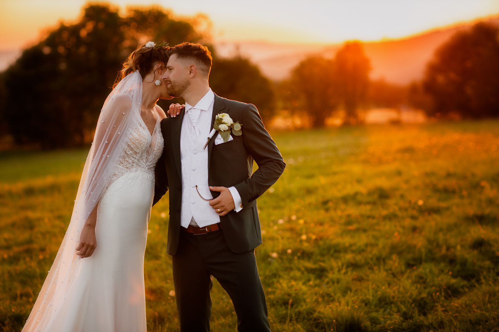 Wedding photo of Nika and Janko - 0620.jpg
