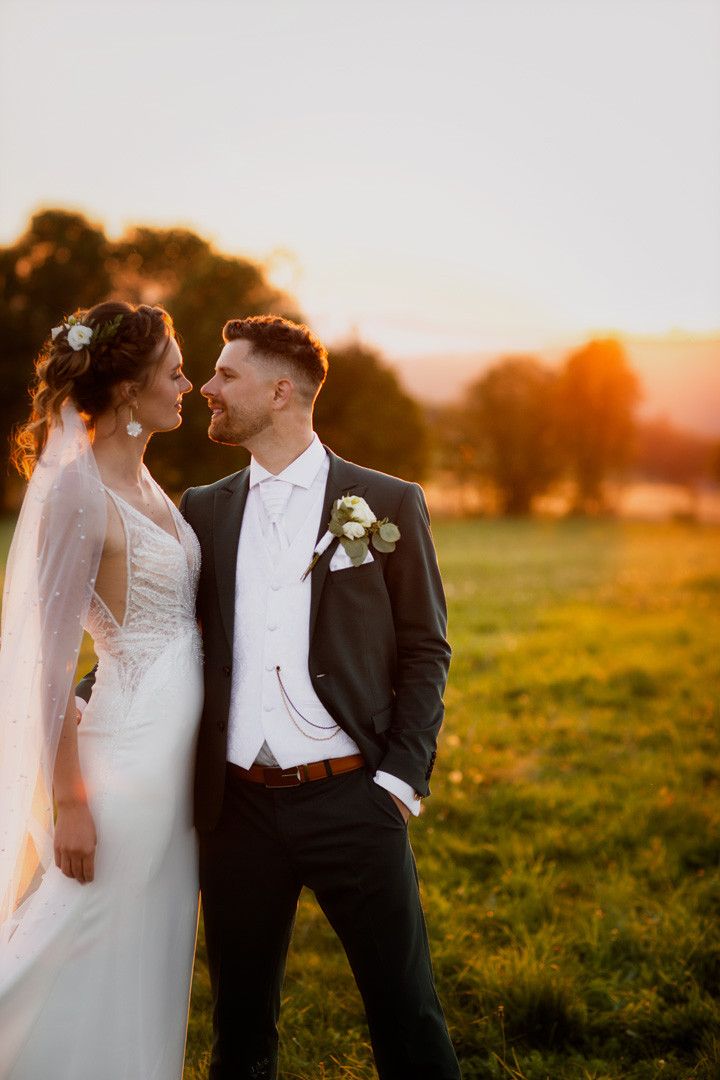Wedding photo of Nika and Janko - 0622.jpg