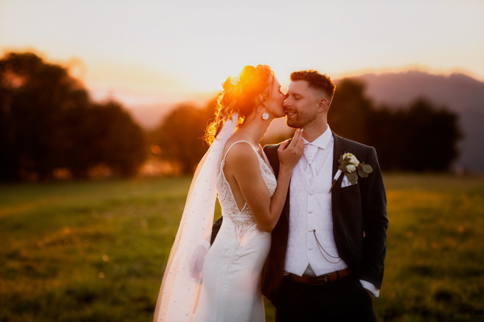Wedding photo of Nika and Janko - 0626.jpg