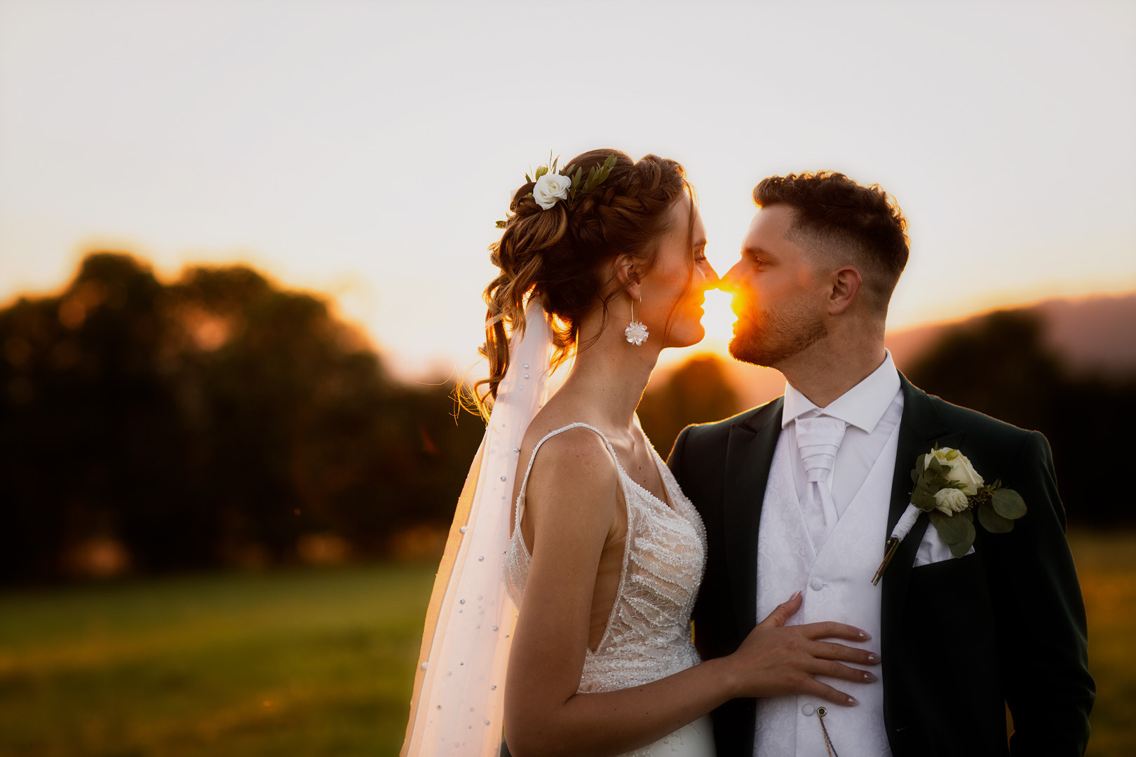 Wedding photo of Nika and Janko - 0628.jpg