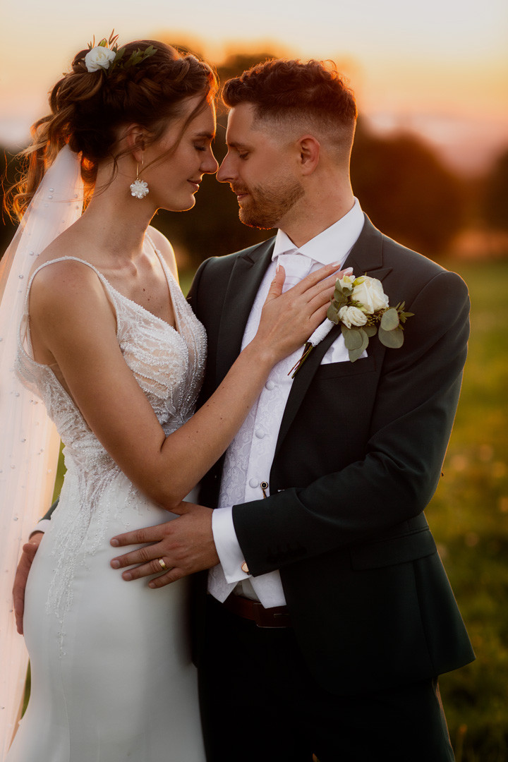 Wedding photo of Nika and Janko - 0632.jpg