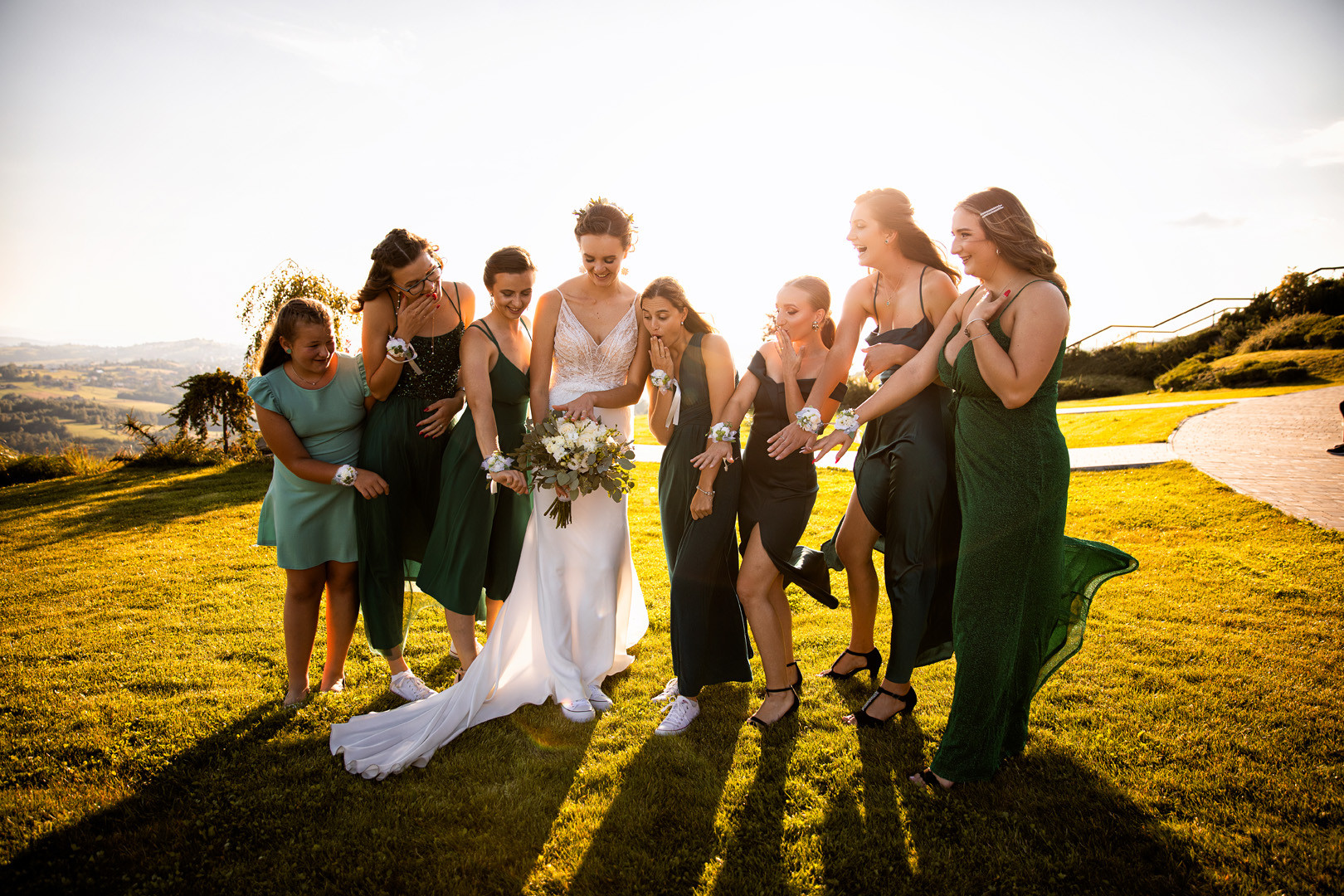 Wedding photo of Nika and Janko - 0646.jpg
