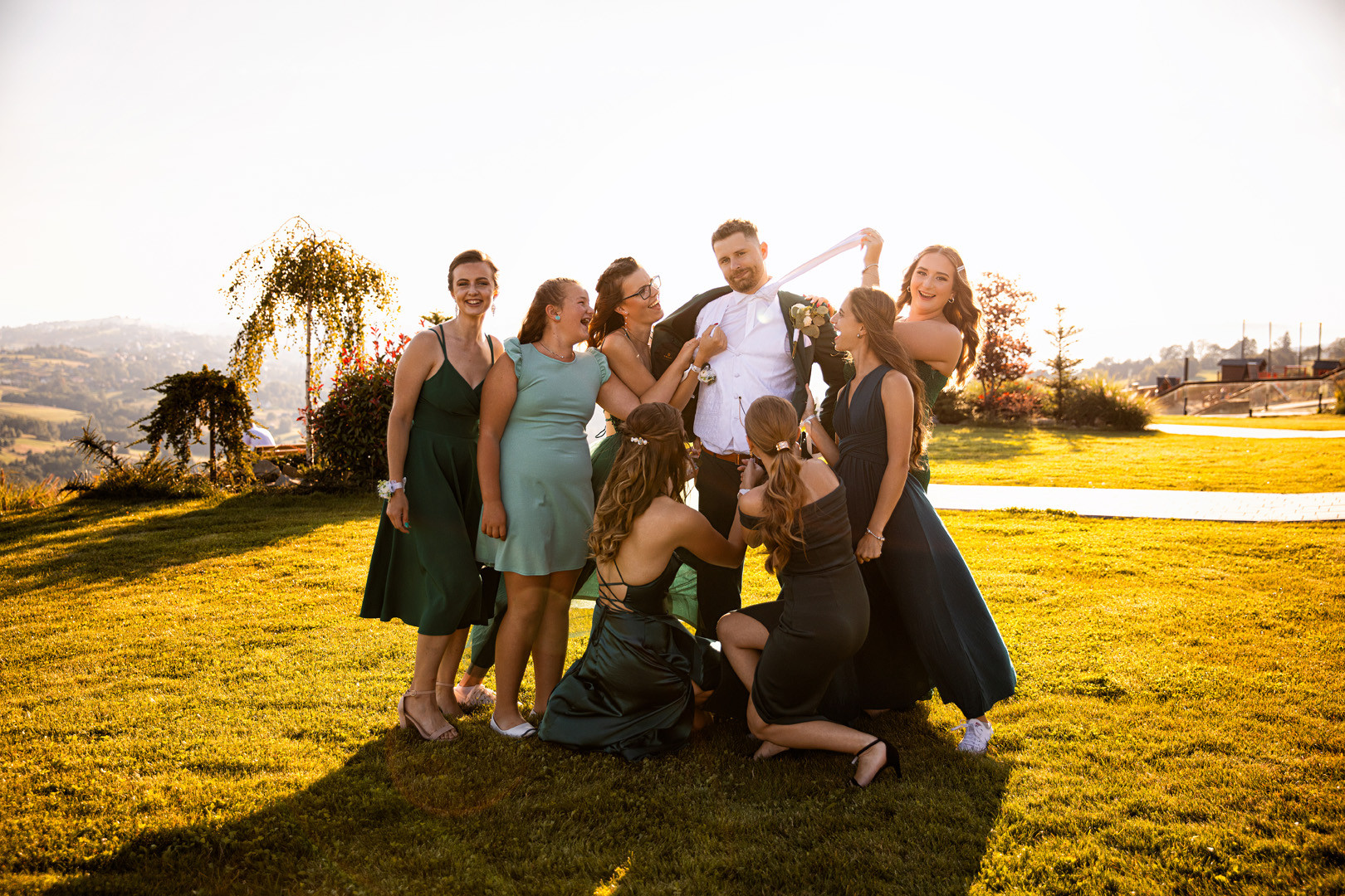 Wedding photo of Nika and Janko - 0648.jpg