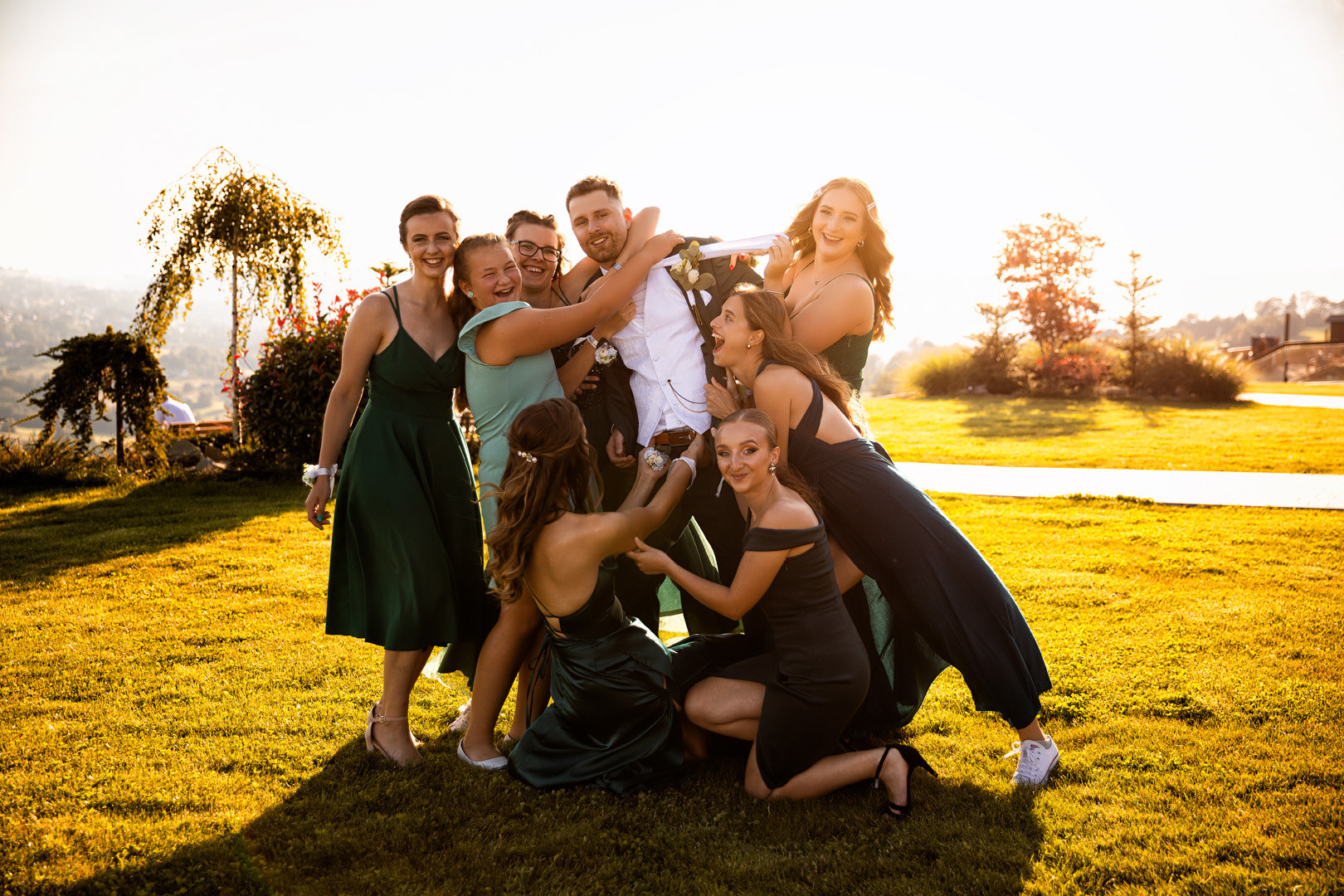 Wedding photo of Nika and Janko - 0649.jpg