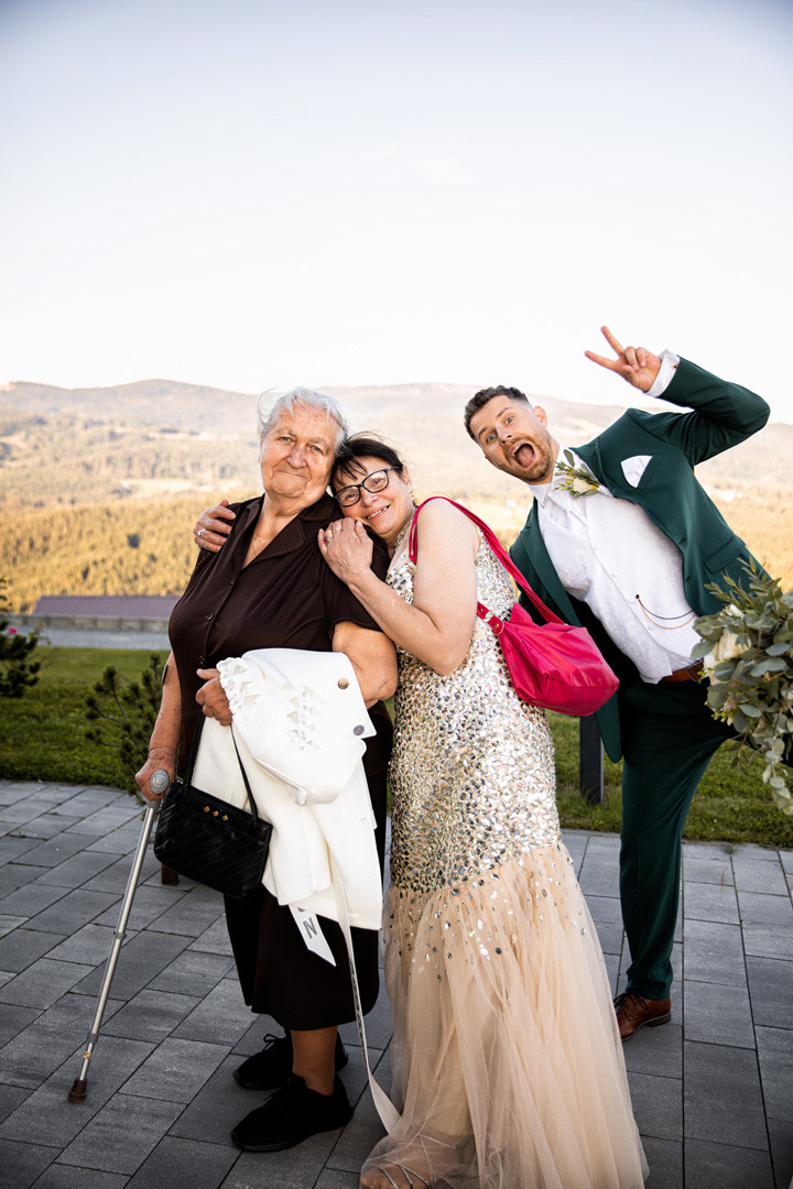 Wedding photo of Nika and Janko - 0679.jpg