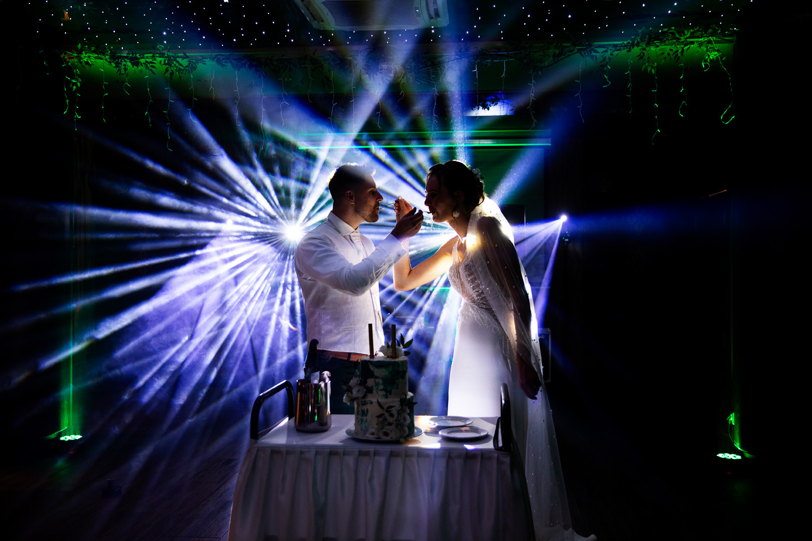 Wedding photo of Nika and Janko - 0691.jpg