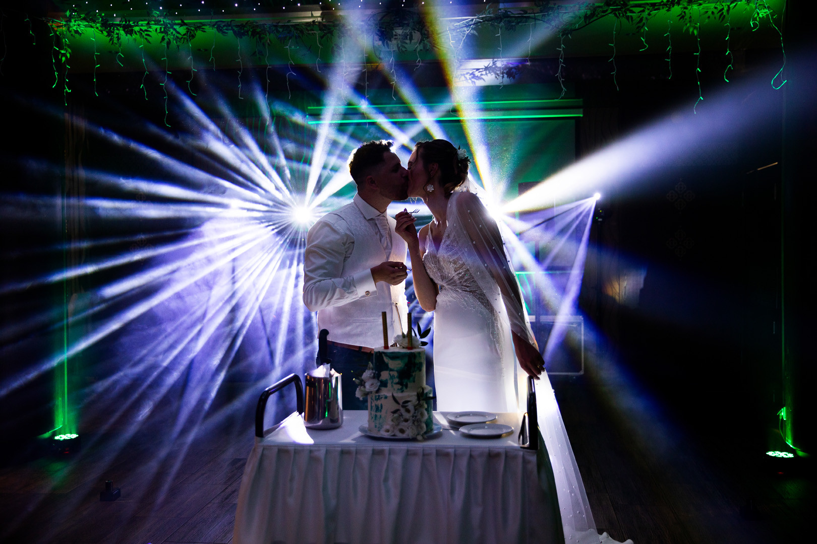 Wedding photo of Nika and Janko - 0692.jpg